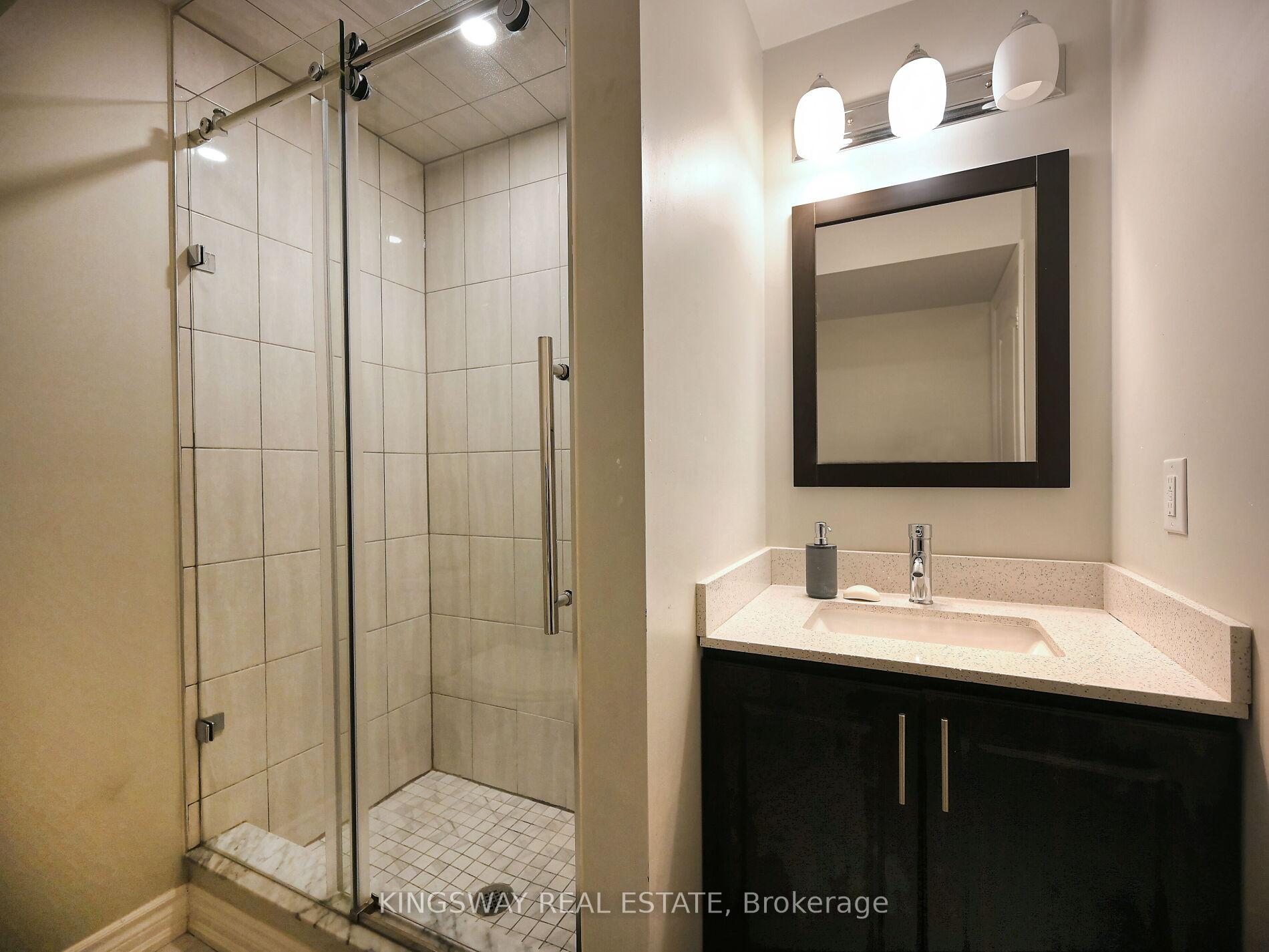 Photo 46 of 620 Langholm Street, Milton, Coates — HOMEH