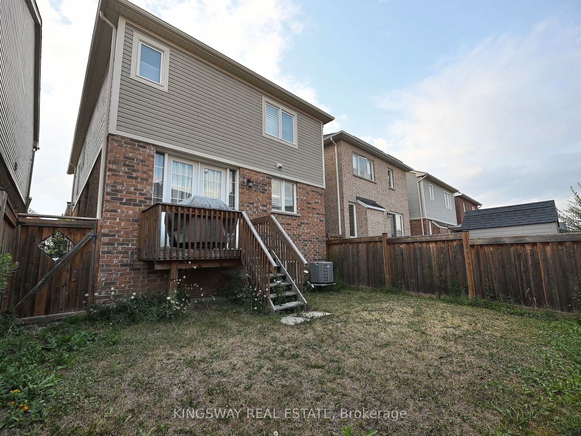 Photo 47 of 620 Langholm Street, Milton, Coates — HOMEH