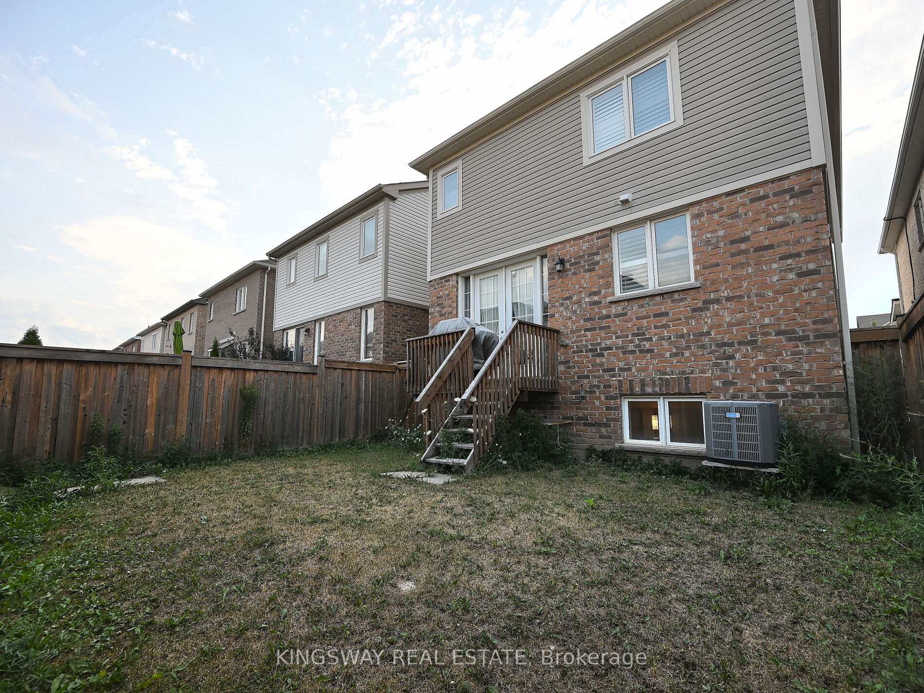 Photo 48 of 620 Langholm Street, Milton, Coates — HOMEH