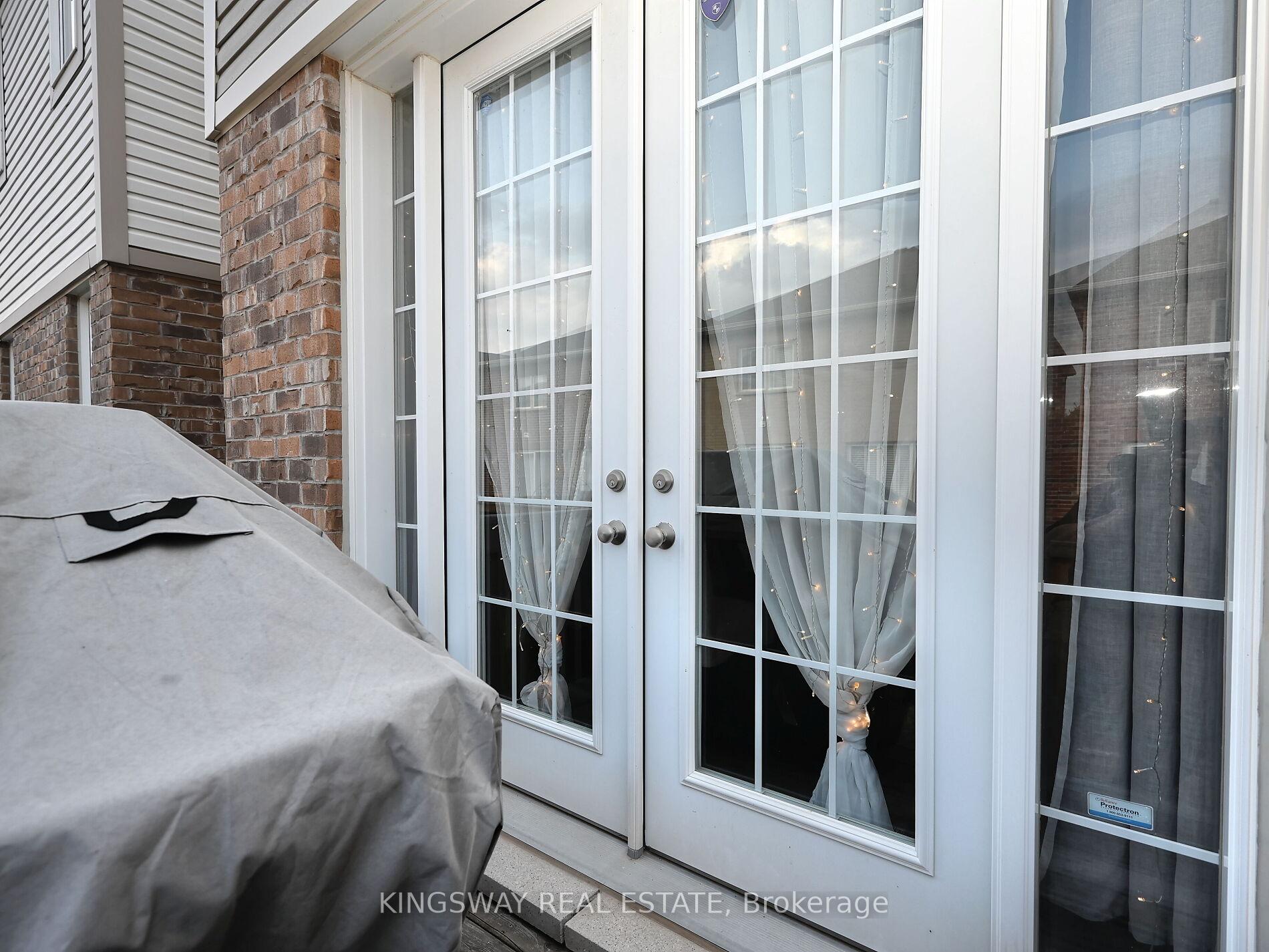 Photo 49 of 620 Langholm Street, Milton, Coates — HOMEH