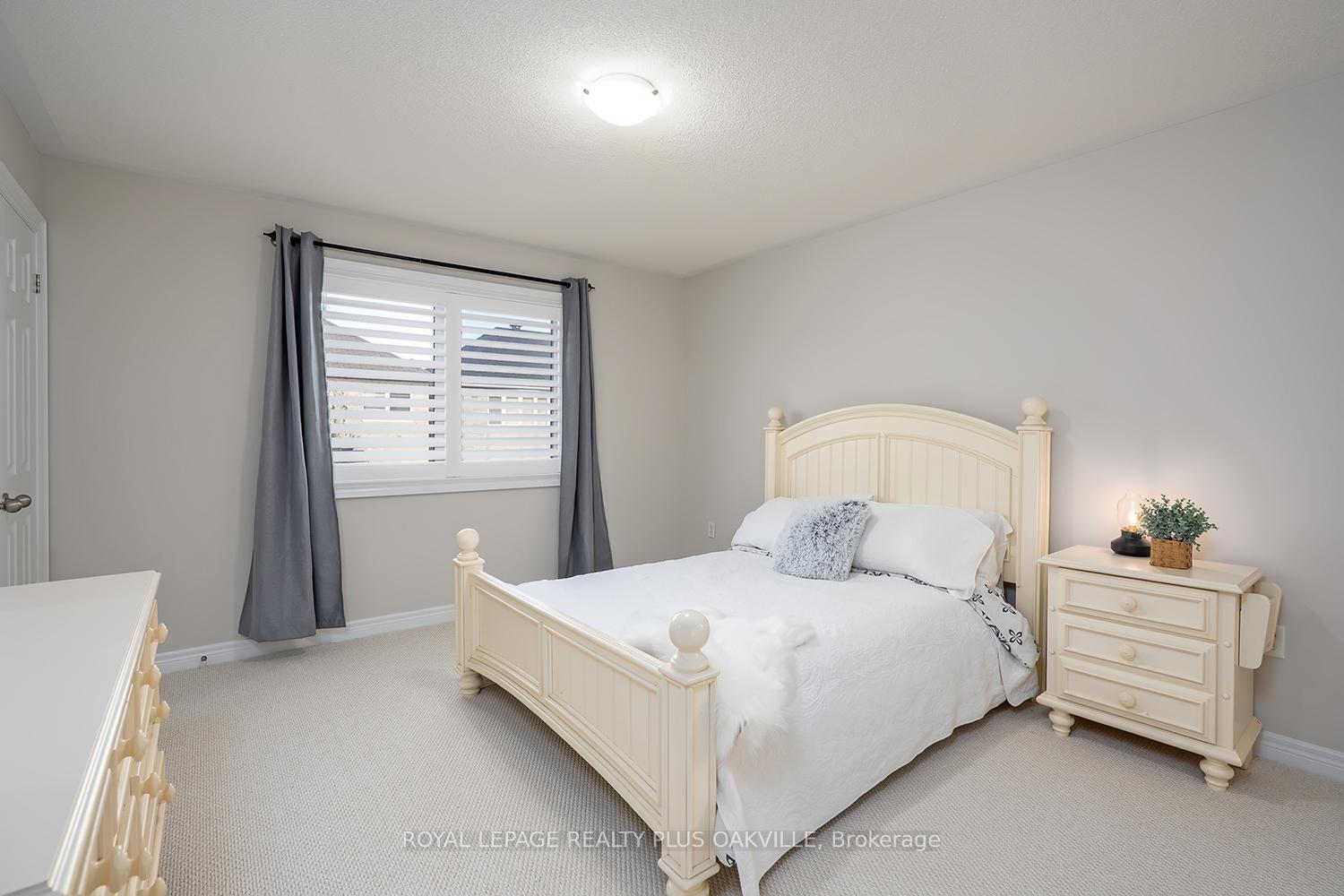 Photo 28 of 3339 Skipton Lane, Oakville, Bronte Creek — HOMEH