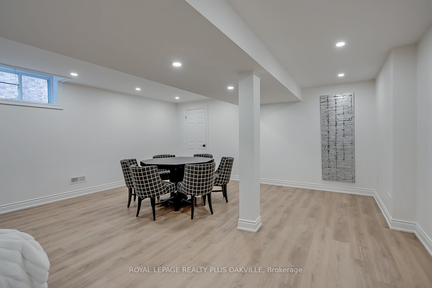 Photo 36 of 3339 Skipton Lane, Oakville, Bronte Creek — HOMEH