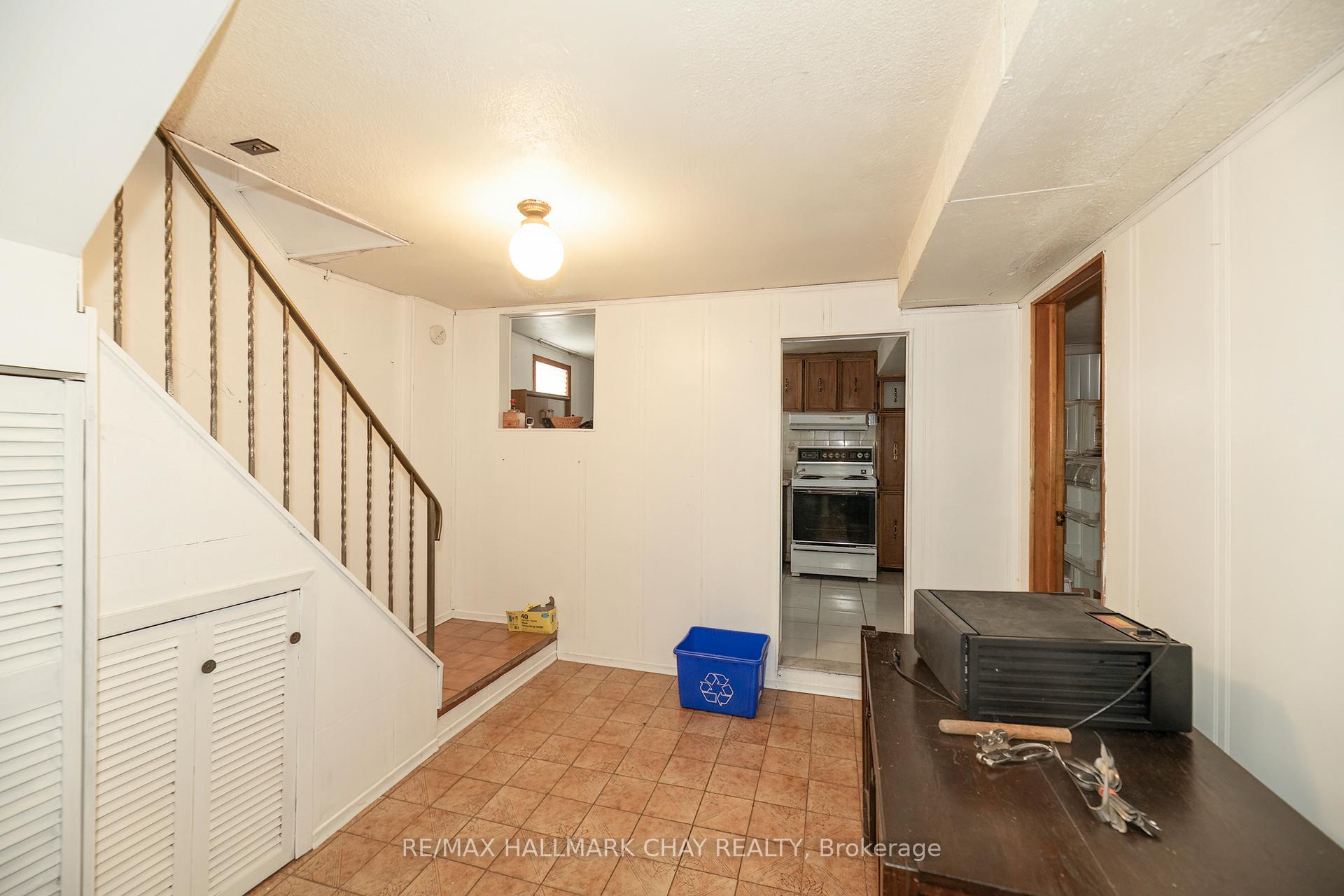 Photo 19 of 23 Chappel Hill Road, North York, Downsview-Roding-CFB — HOMEH