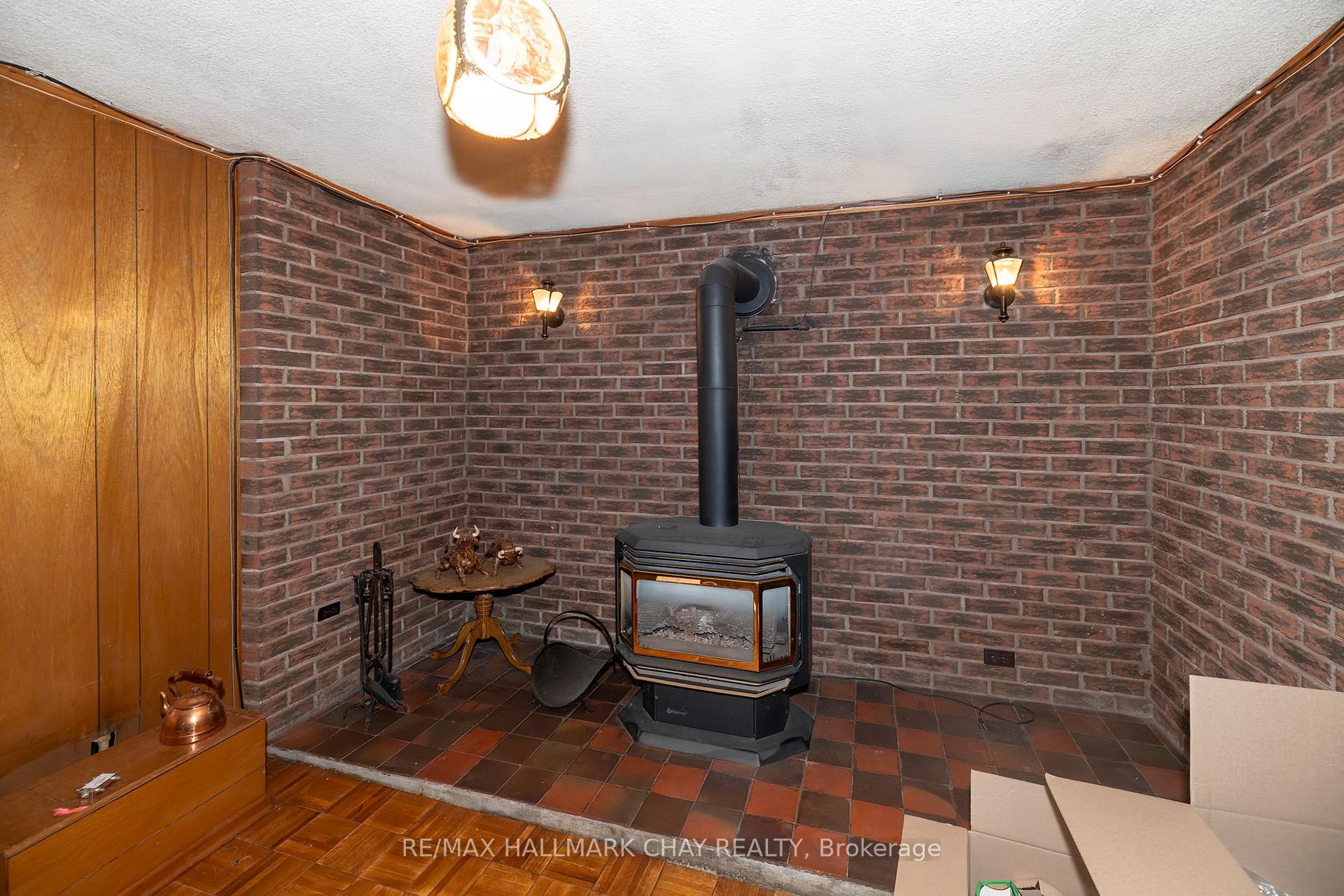 Photo 22 of 23 Chappel Hill Road, North York, Downsview-Roding-CFB — HOMEH