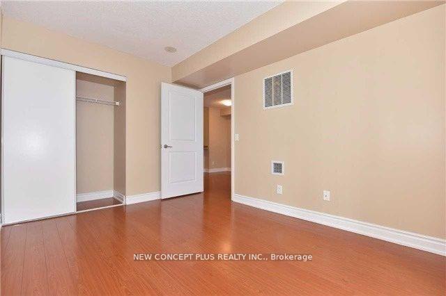 Photo 9 of Unit 2112, 4968 Yonge Street, North York, Lansing-Westgate — HOMEH
