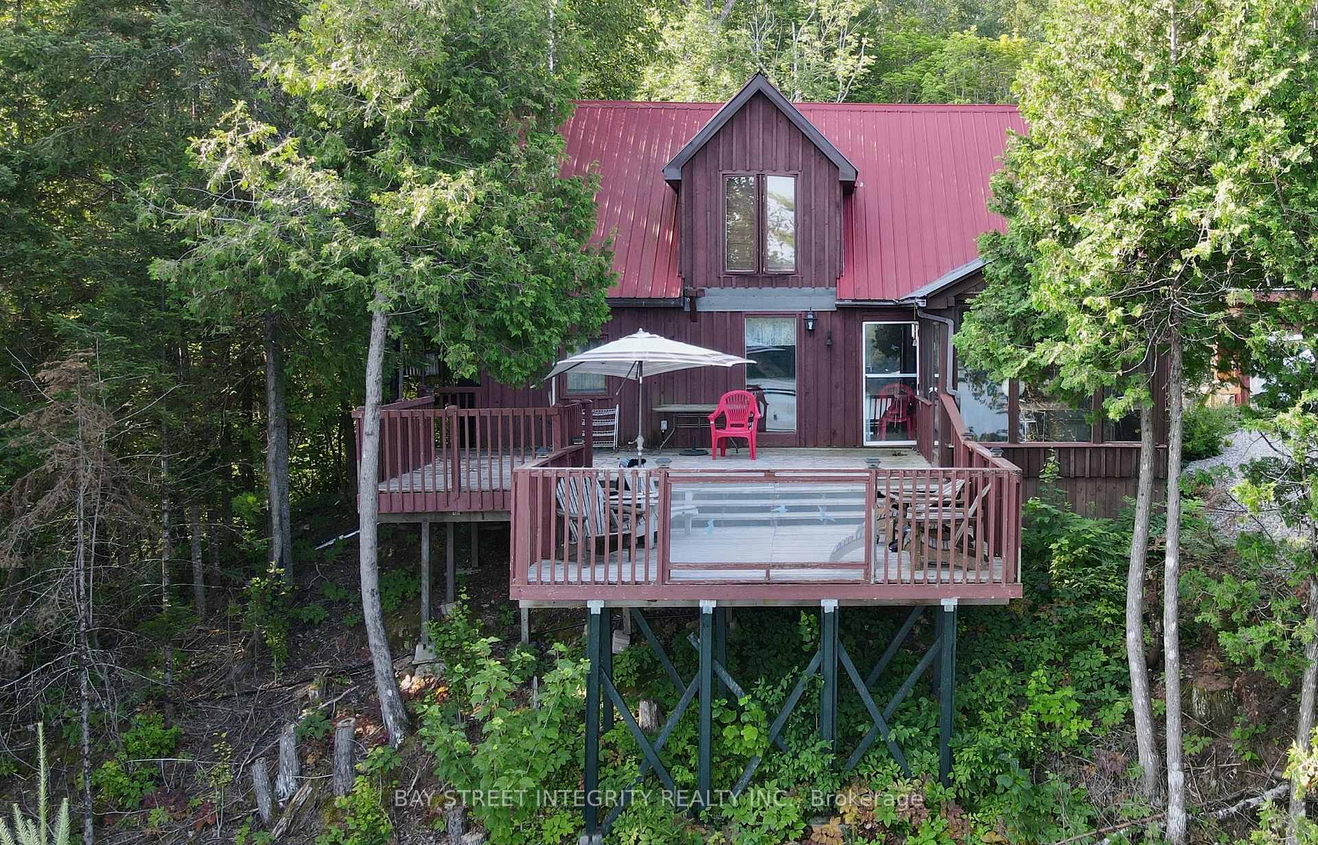 Photo 9 of 376 Faradale Court, Faraday — HOMEH