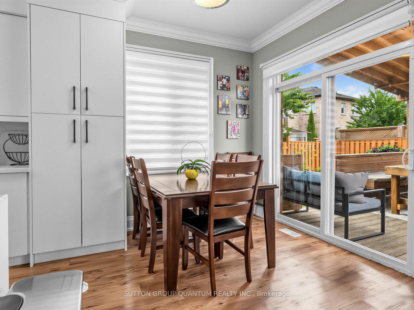Photo 9 of Unit UPPER, 581 Grant Way, Milton, Scott — HOMEH