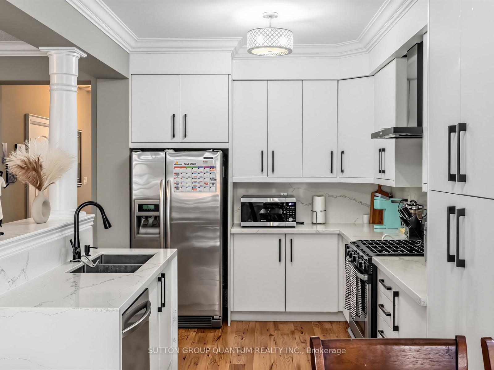 Photo 14 of Unit UPPER, 581 Grant Way, Milton, Scott — HOMEH
