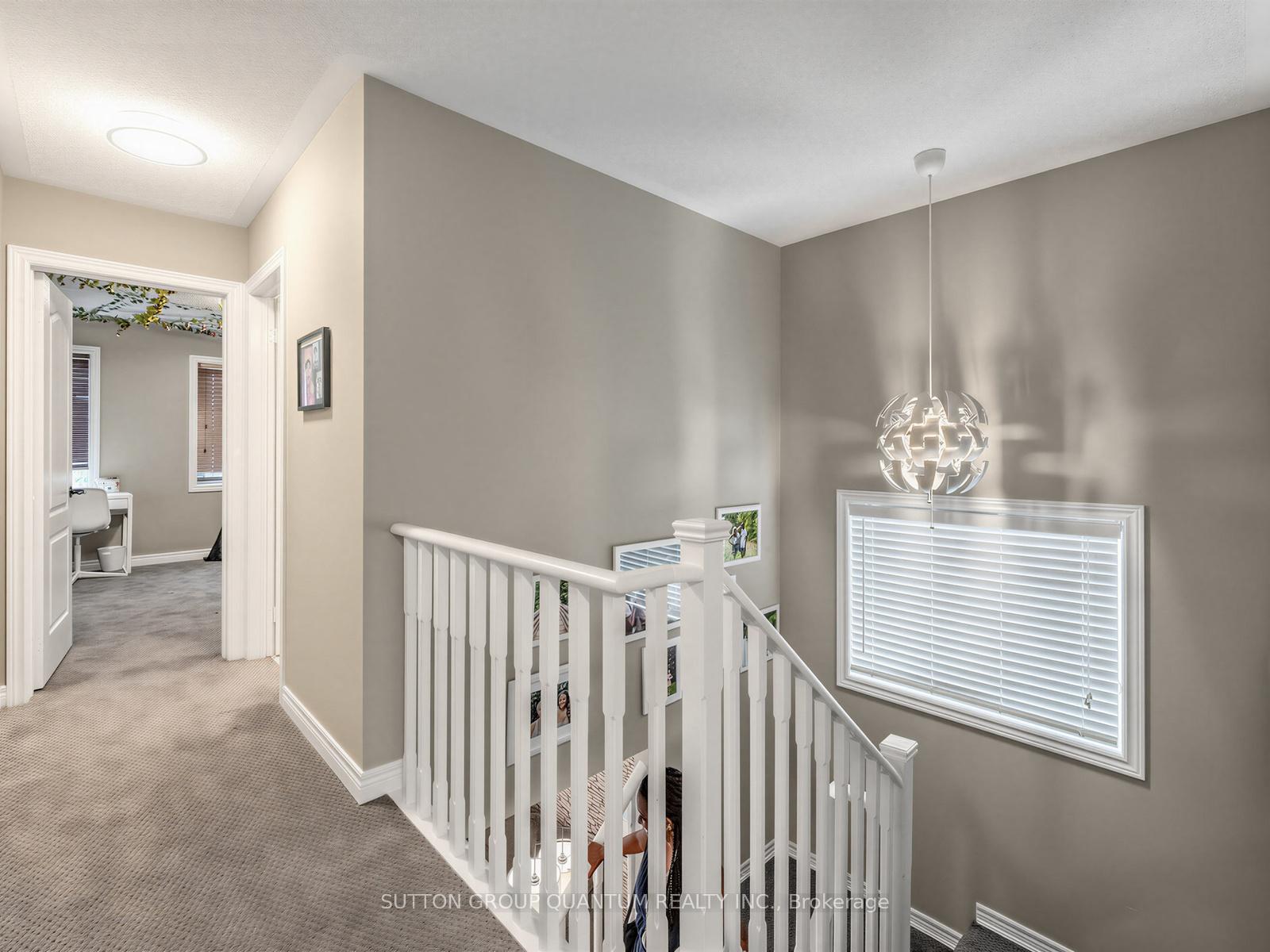 Photo 17 of Unit UPPER, 581 Grant Way, Milton, Scott — HOMEH