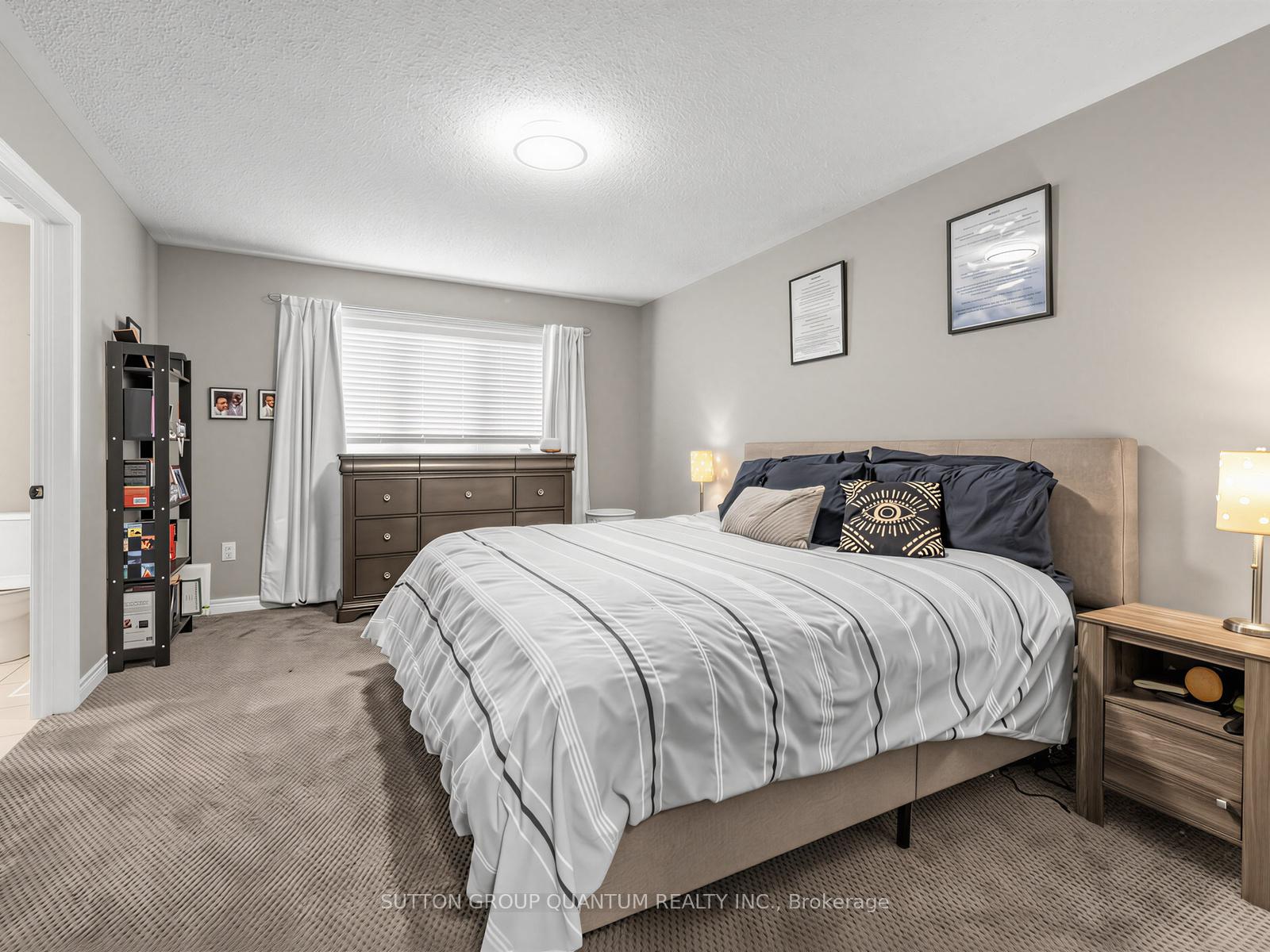 Photo 18 of Unit UPPER, 581 Grant Way, Milton, Scott — HOMEH