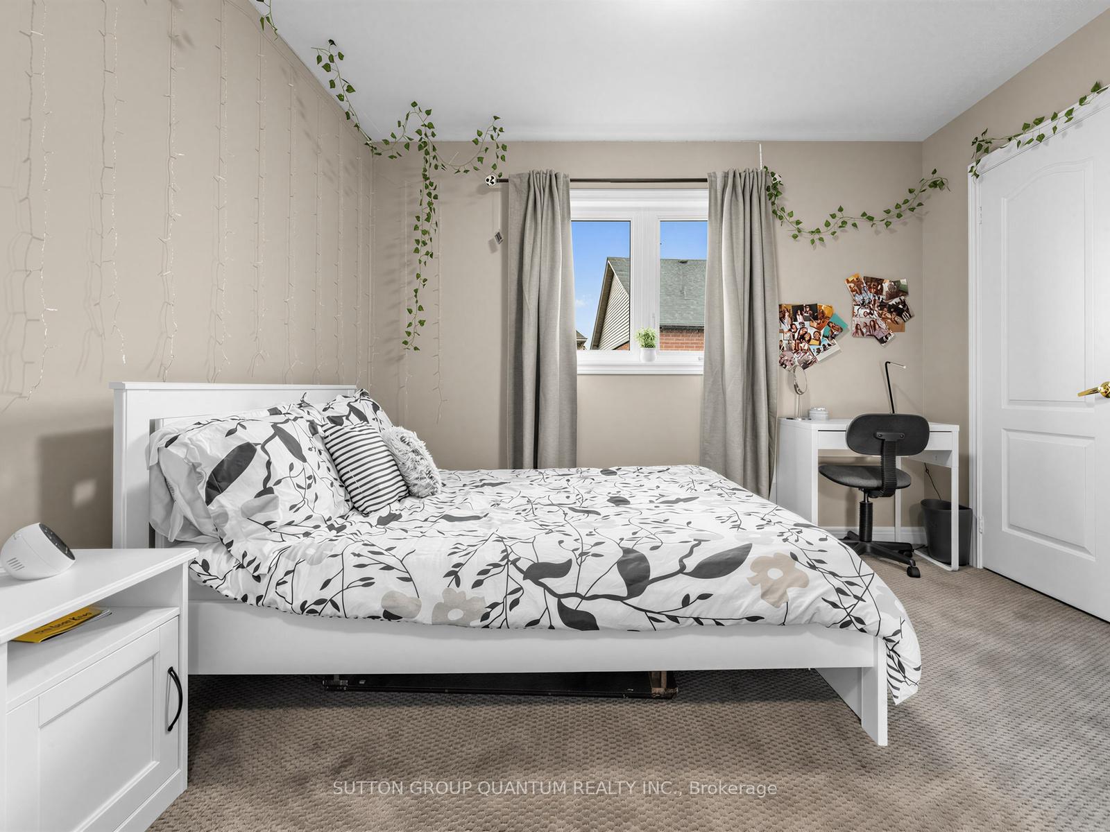 Photo 21 of Unit UPPER, 581 Grant Way, Milton, Scott — HOMEH
