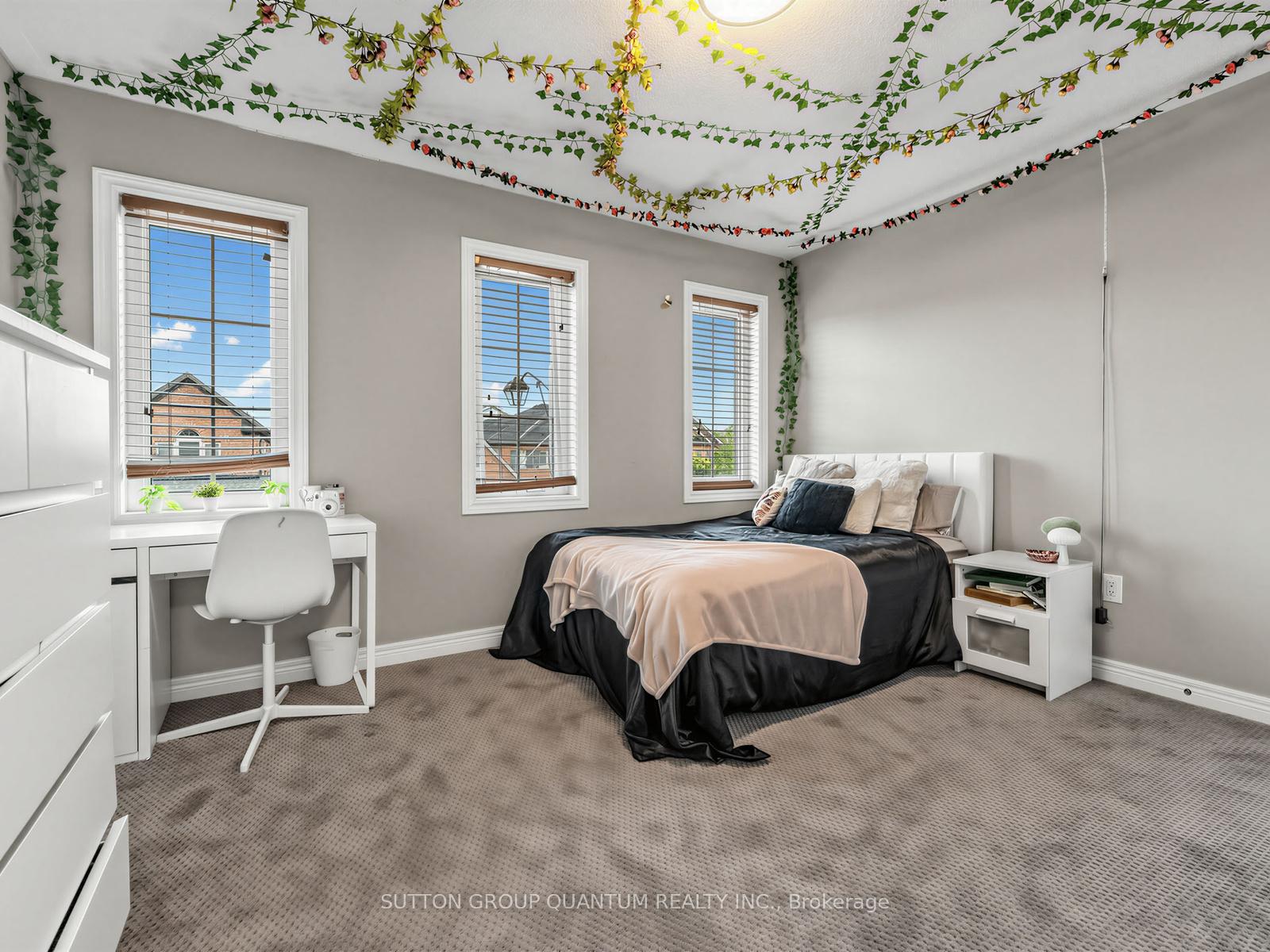 Photo 24 of Unit UPPER, 581 Grant Way, Milton, Scott — HOMEH