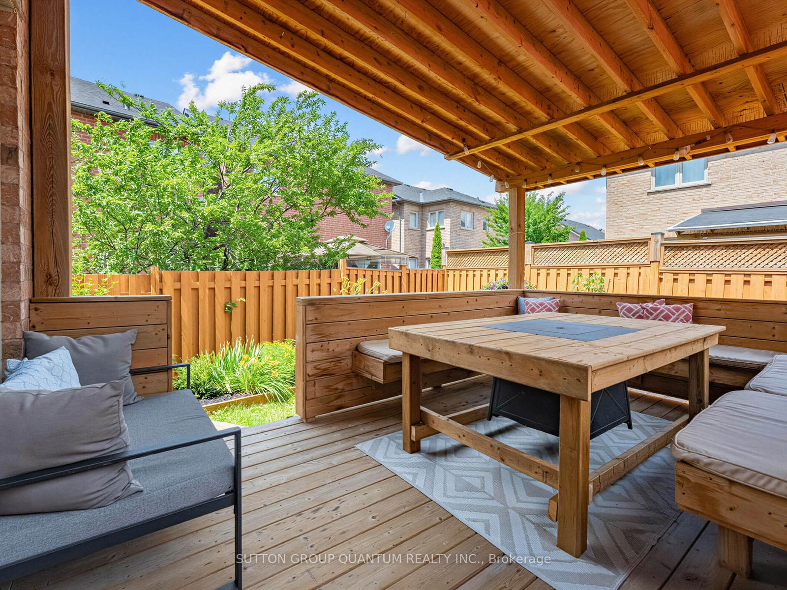 Photo 30 of Unit UPPER, 581 Grant Way, Milton, Scott — HOMEH