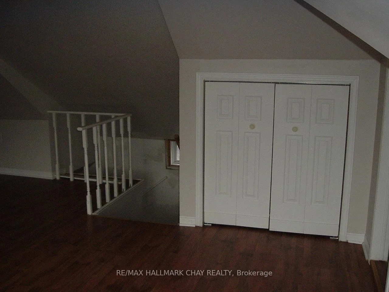Photo 10 of 83 Mary Street, Barrie, City Centre — HOMEH