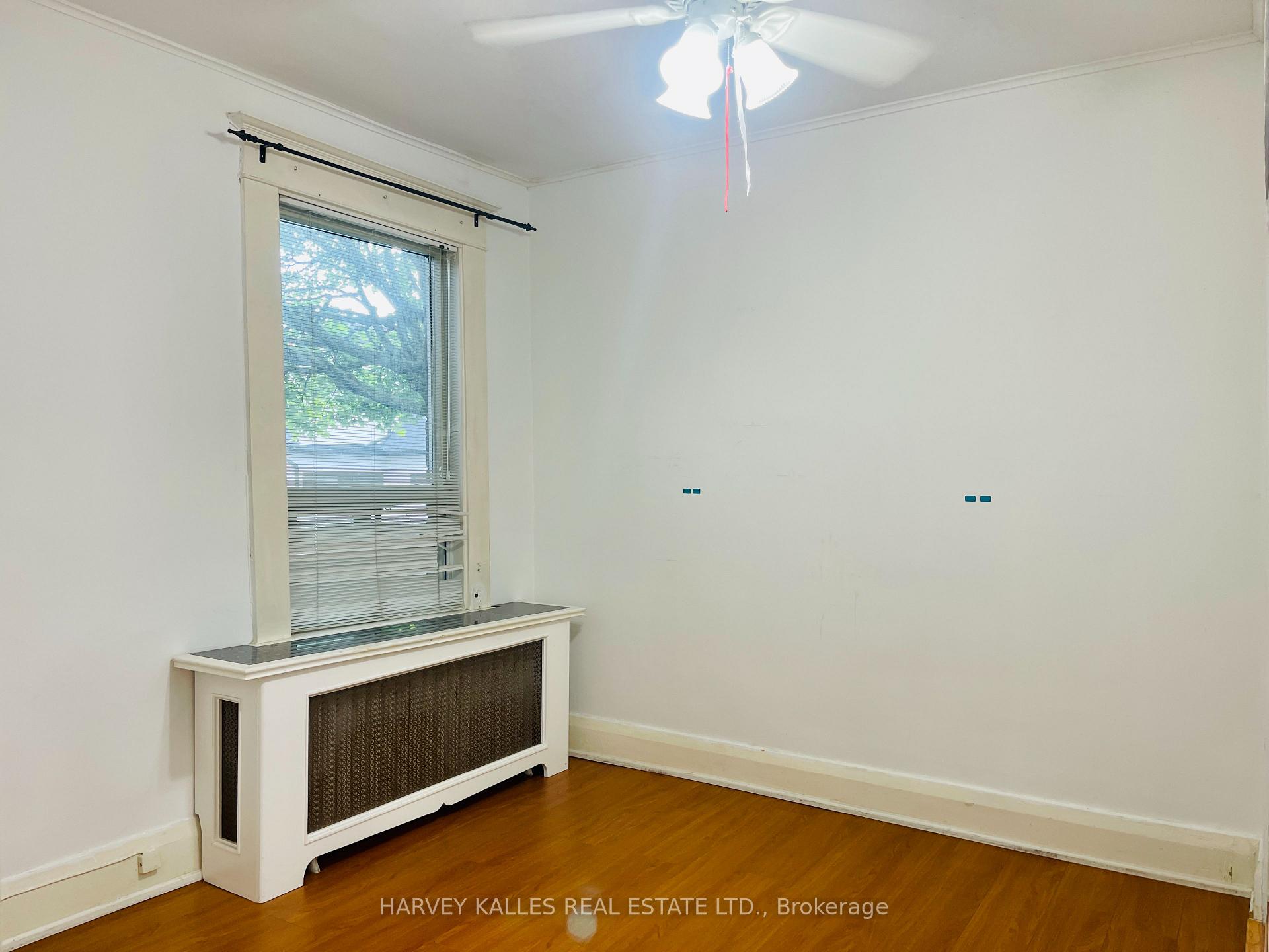 Photo 13 of Unit 2nd floor, 218 Heath Street W, Toronto, Forest Hill South — HOMEH