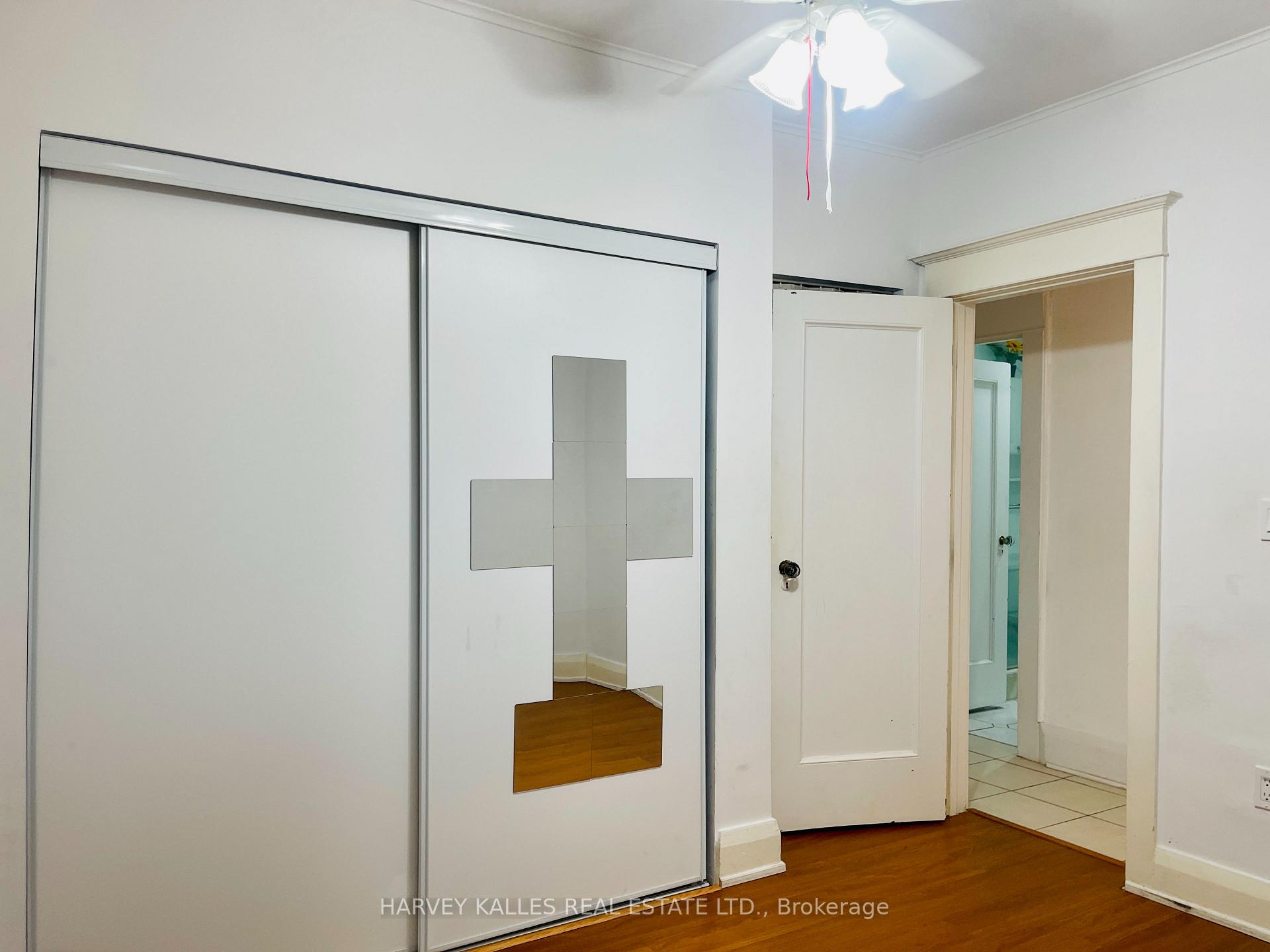 Photo 14 of Unit 2nd floor, 218 Heath Street W, Toronto, Forest Hill South — HOMEH