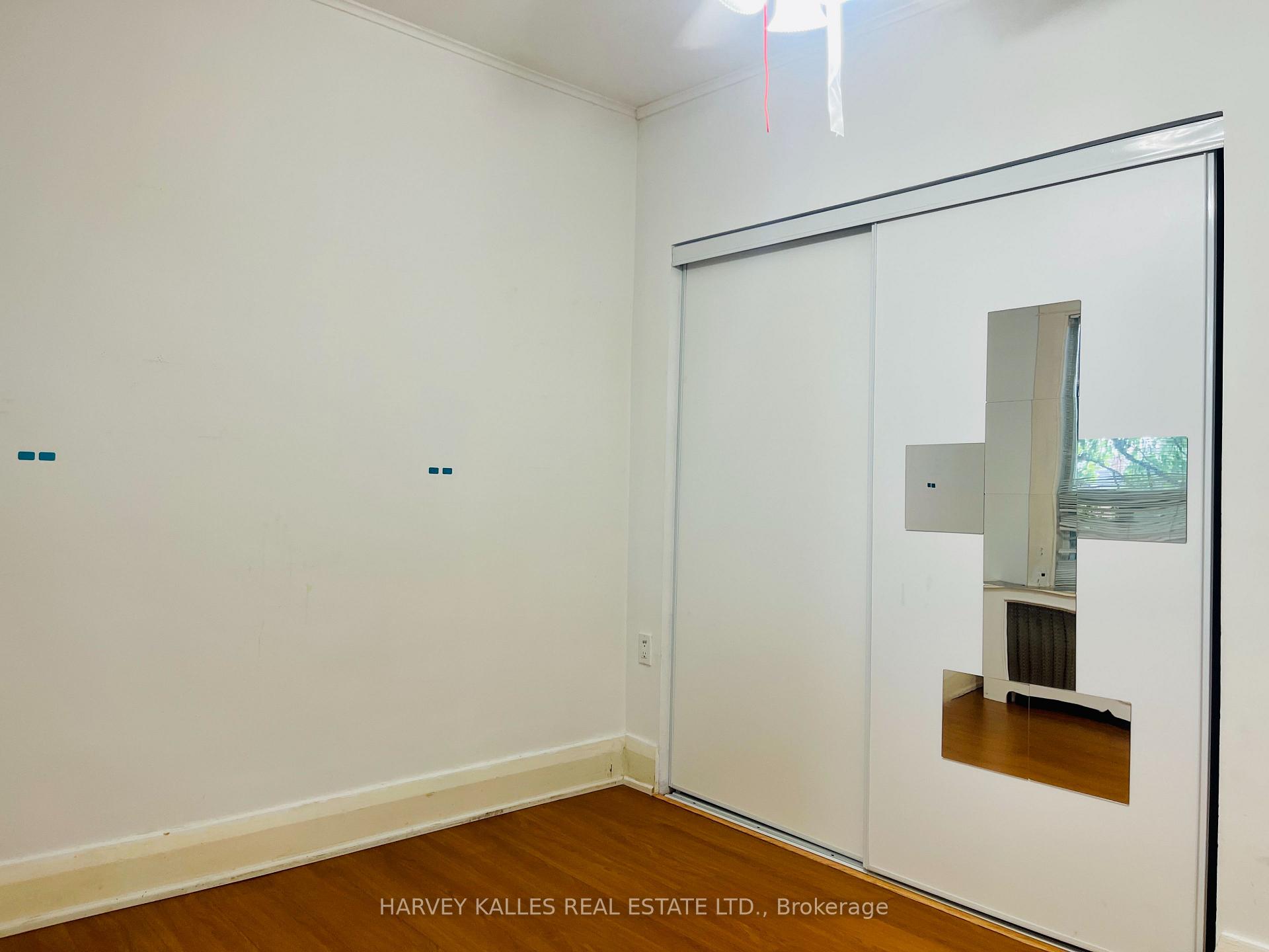 Photo 15 of Unit 2nd floor, 218 Heath Street W, Toronto, Forest Hill South — HOMEH