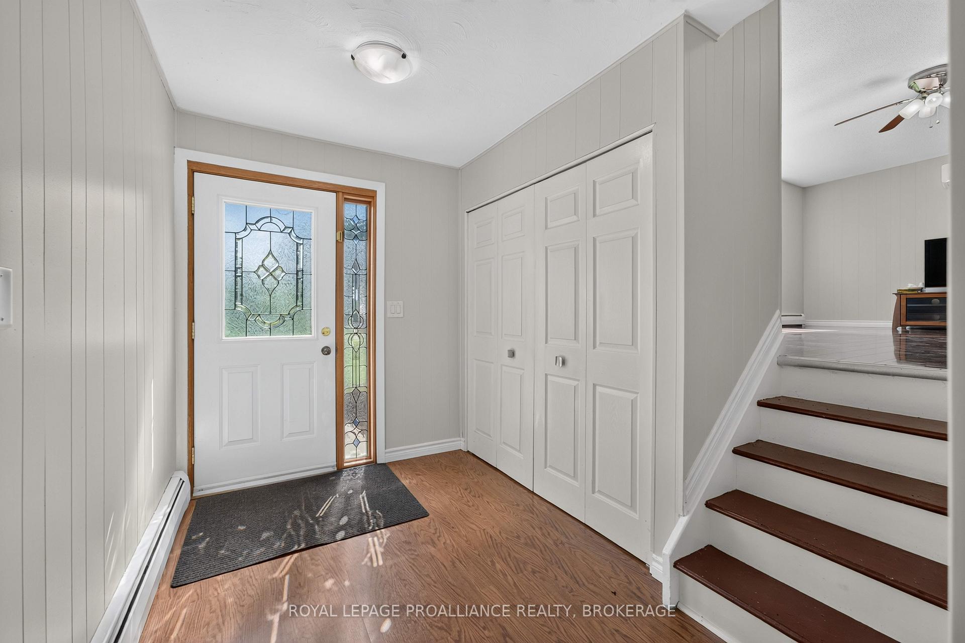 Photo 4 of 1445 Aley Street, Kingston, City North of 401 — HOMEH