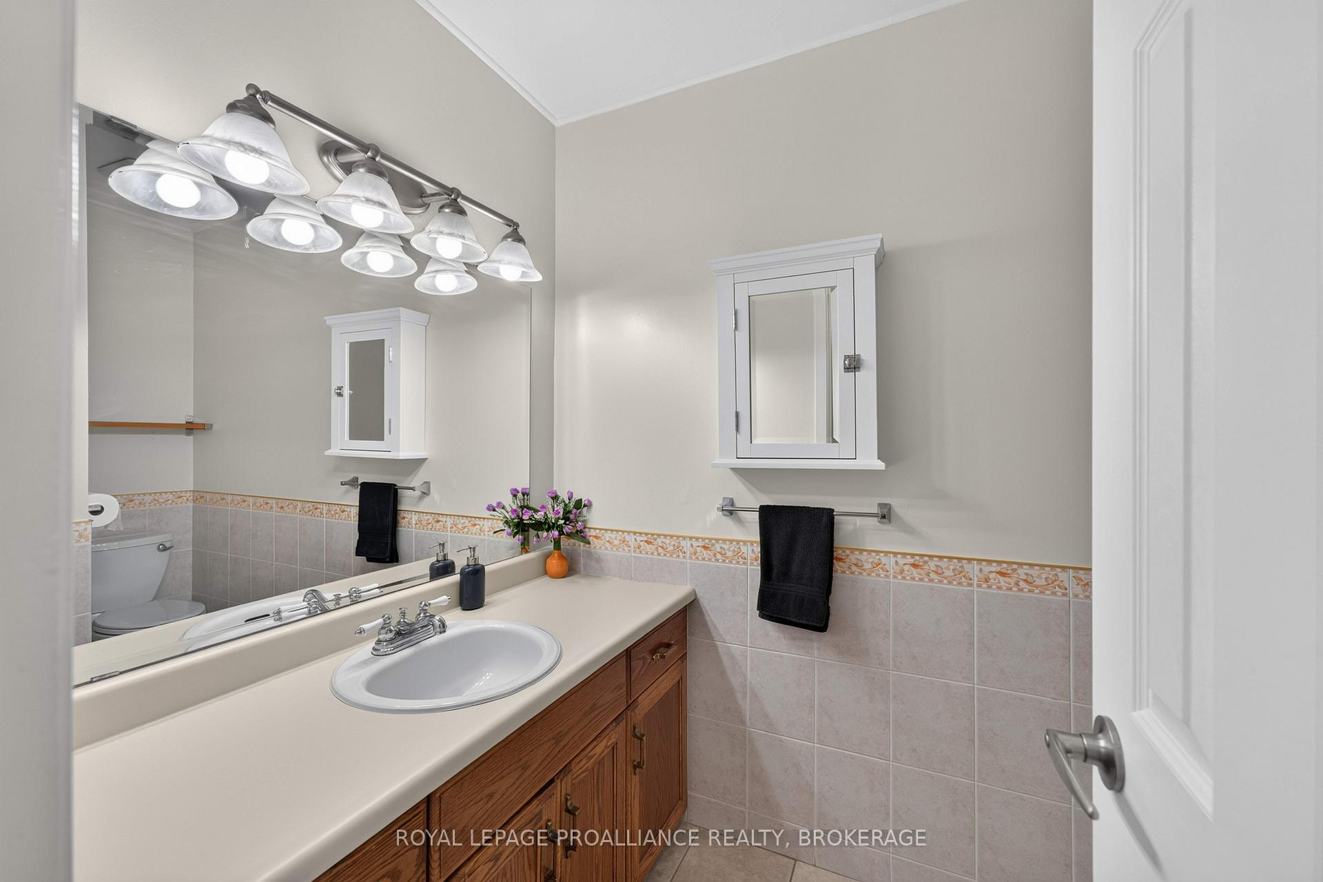 Photo 9 of 1445 Aley Street, Kingston, City North of 401 — HOMEH