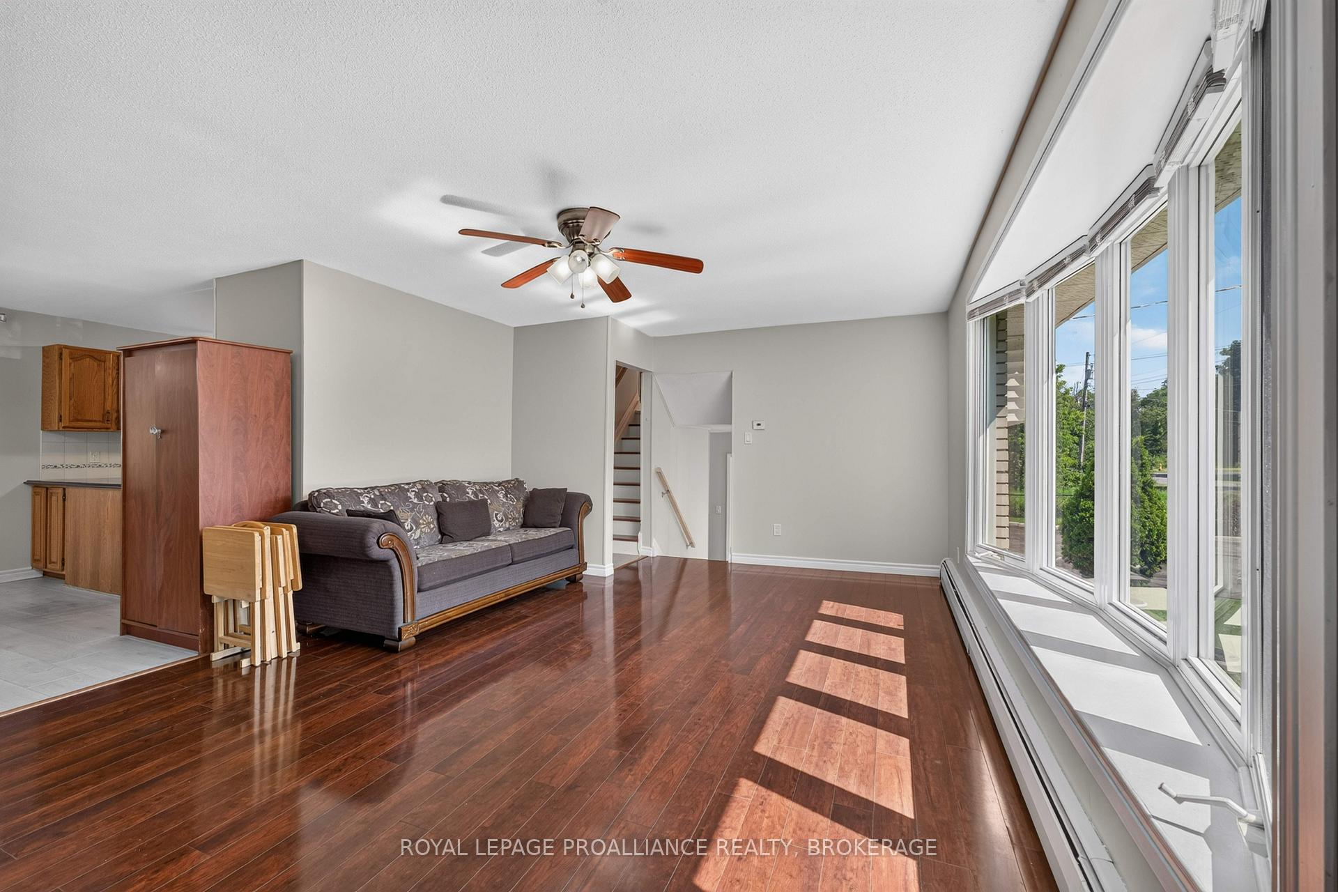 Photo 11 of 1445 Aley Street, Kingston, City North of 401 — HOMEH
