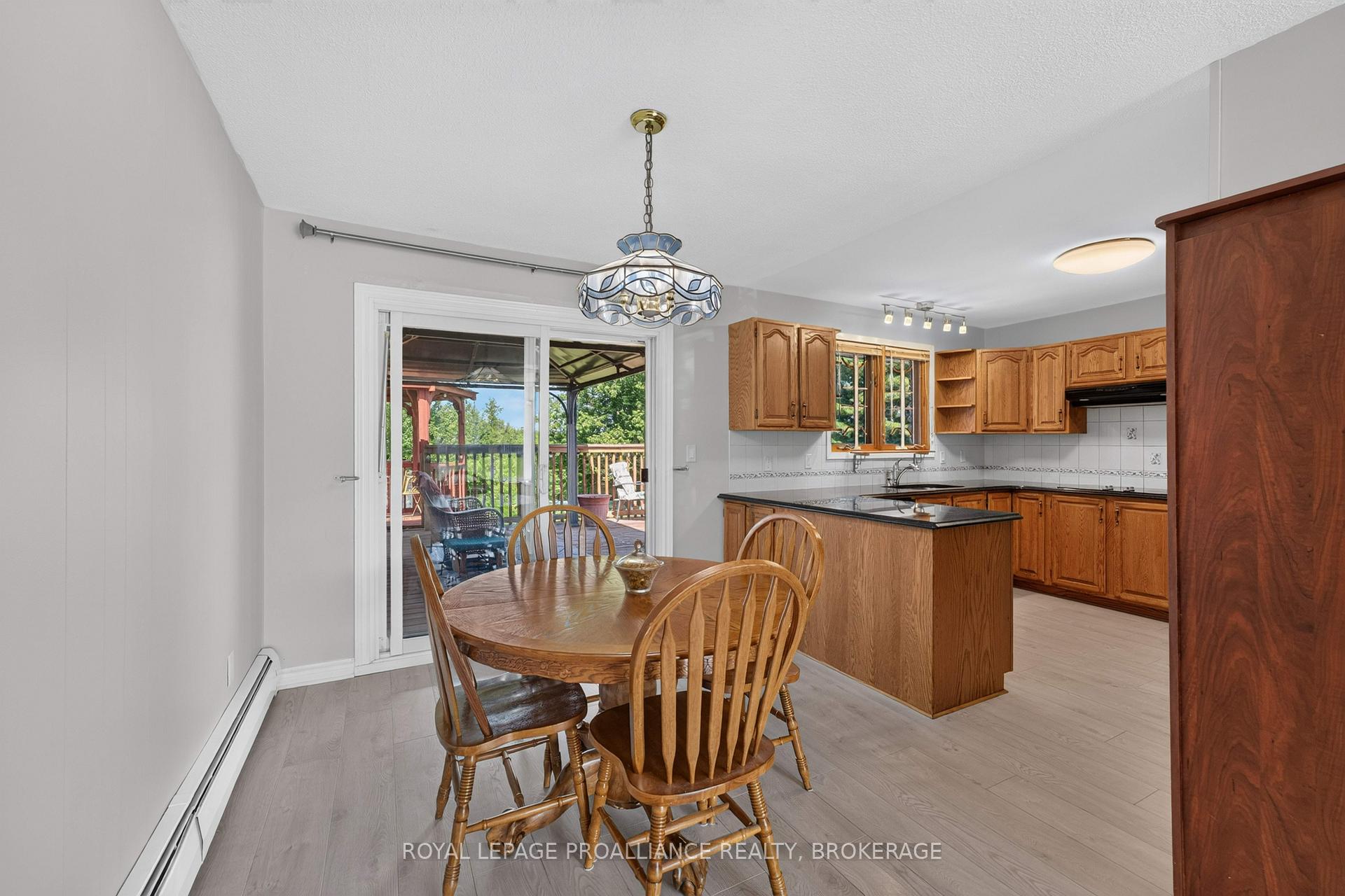 Photo 13 of 1445 Aley Street, Kingston, City North of 401 — HOMEH