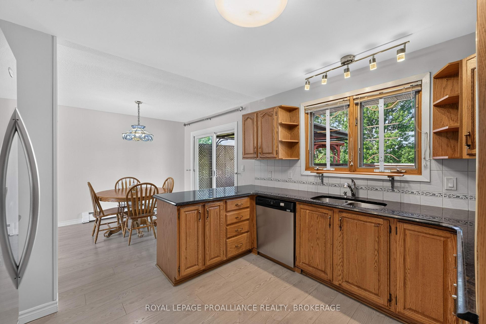 Photo 14 of 1445 Aley Street, Kingston, City North of 401 — HOMEH