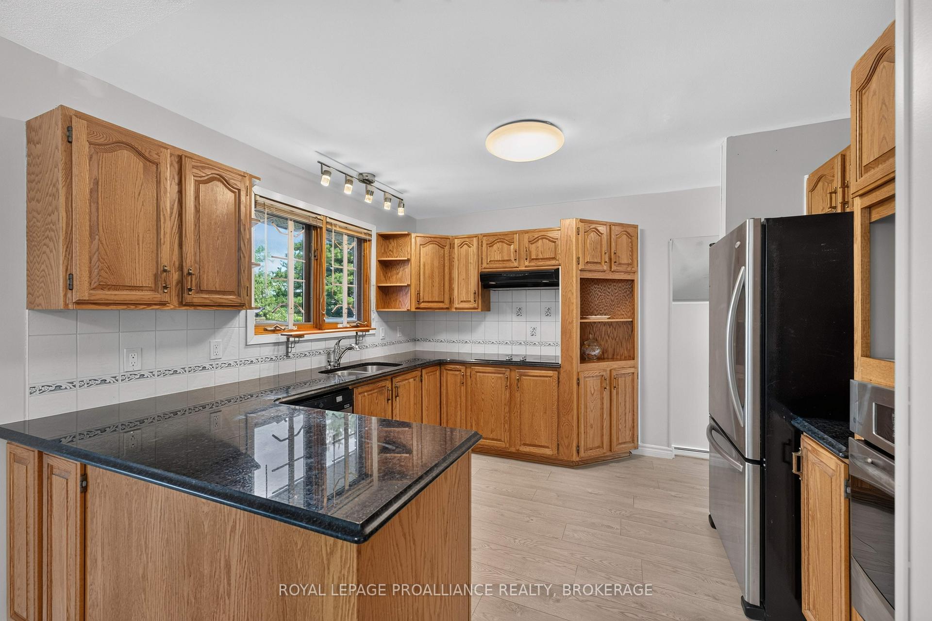 Photo 15 of 1445 Aley Street, Kingston, City North of 401 — HOMEH