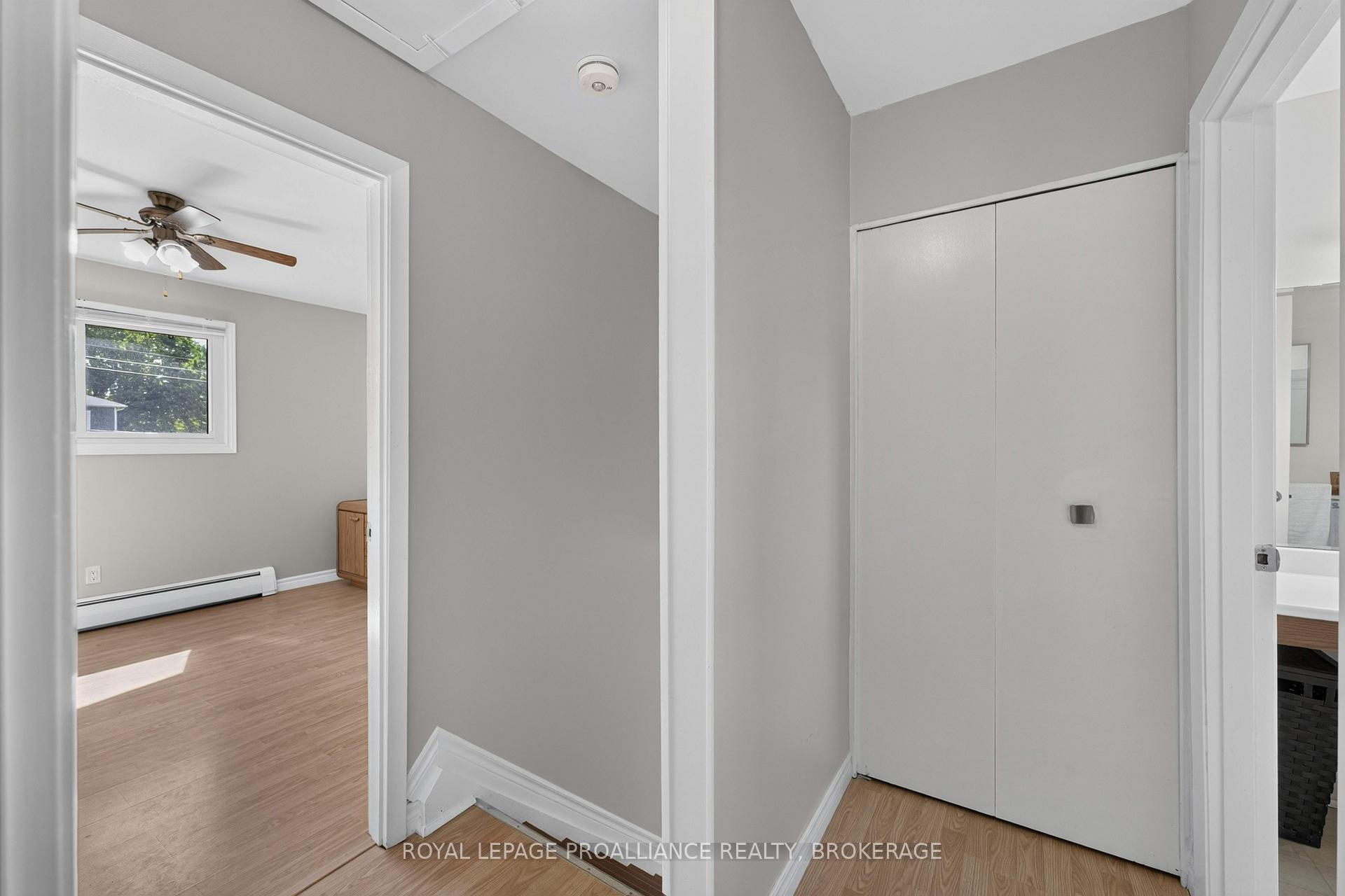 Photo 16 of 1445 Aley Street, Kingston, City North of 401 — HOMEH