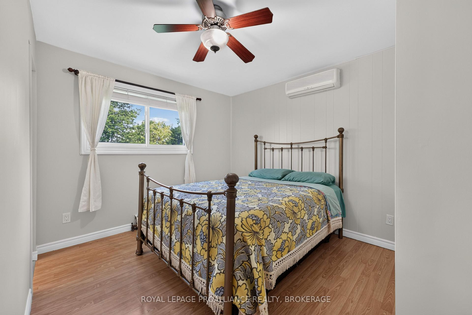 Photo 17 of 1445 Aley Street, Kingston, City North of 401 — HOMEH