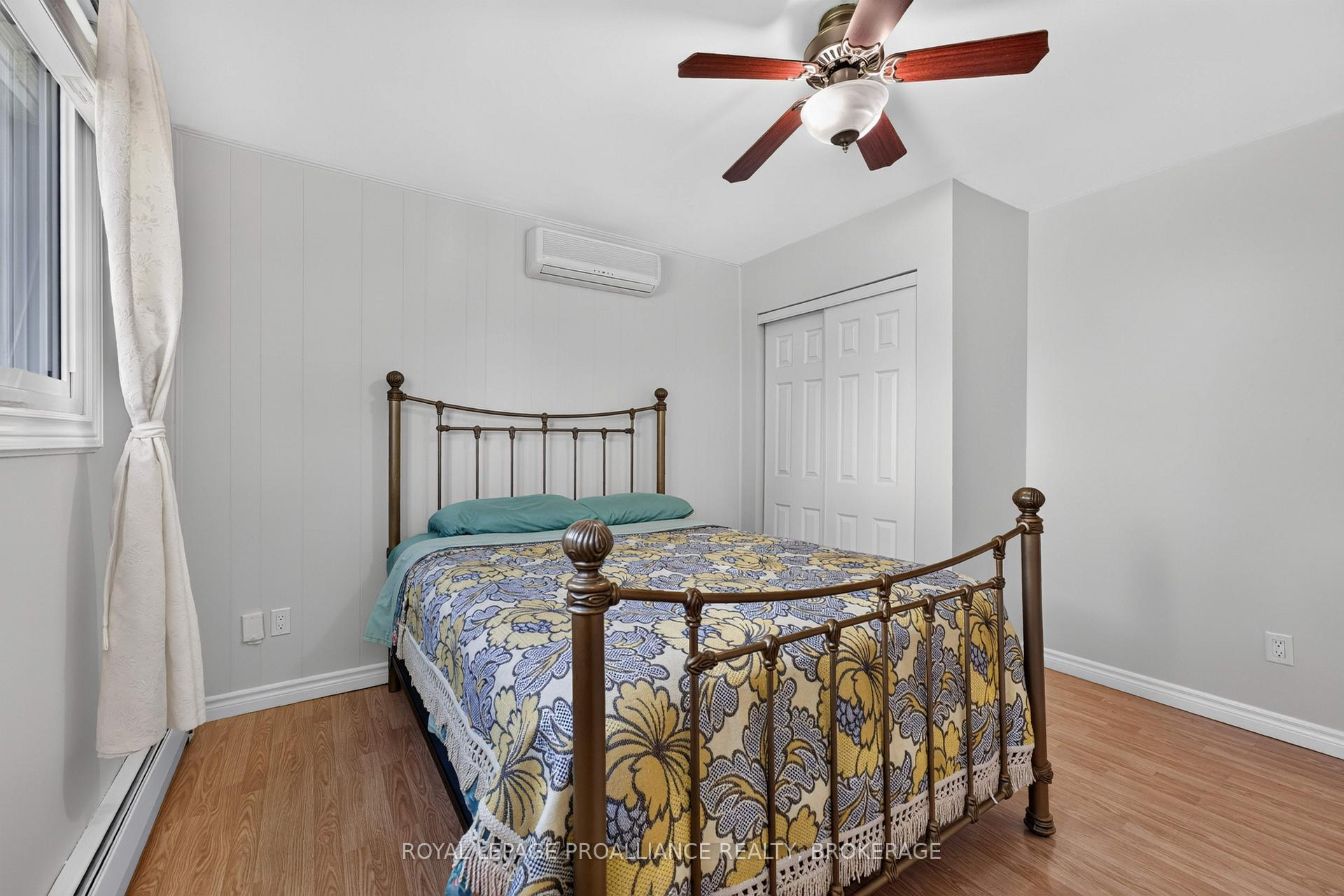 Photo 18 of 1445 Aley Street, Kingston, City North of 401 — HOMEH