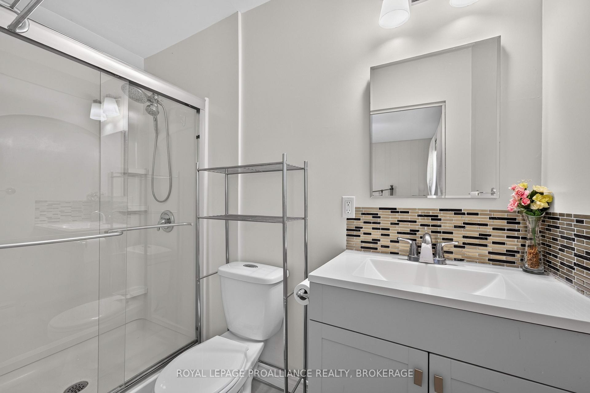 Photo 19 of 1445 Aley Street, Kingston, City North of 401 — HOMEH