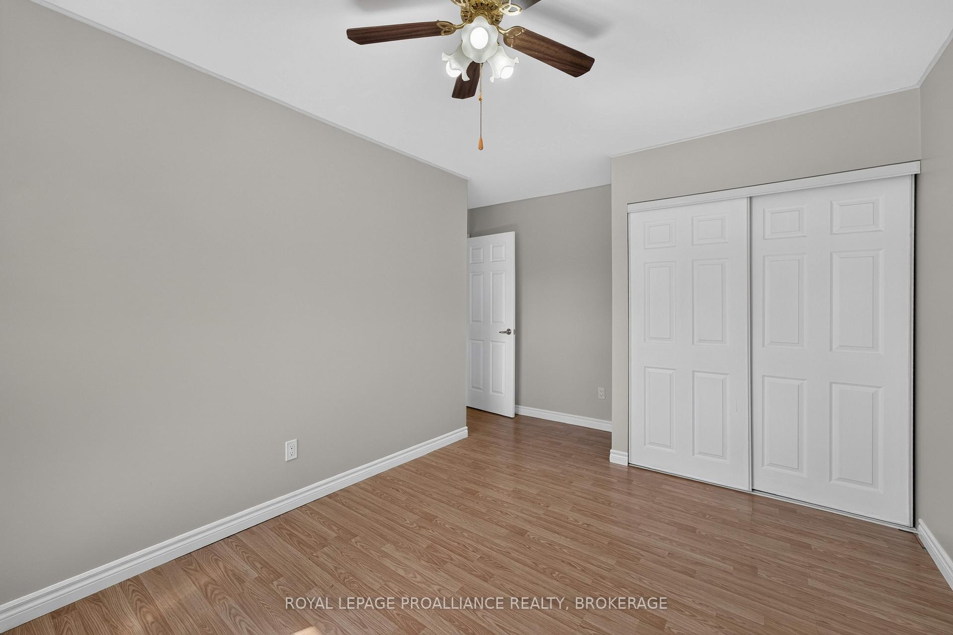 Photo 21 of 1445 Aley Street, Kingston, City North of 401 — HOMEH