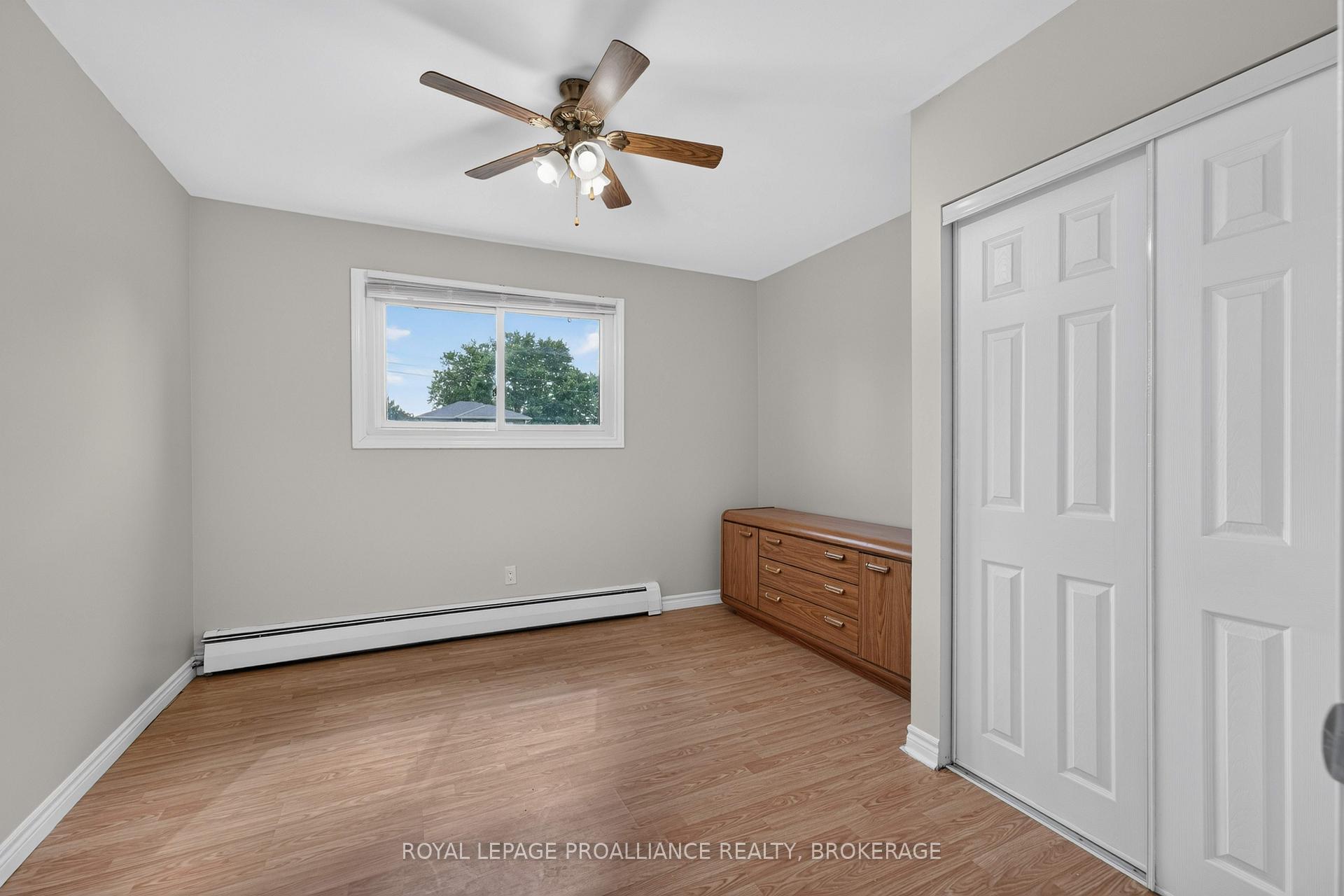 Photo 22 of 1445 Aley Street, Kingston, City North of 401 — HOMEH