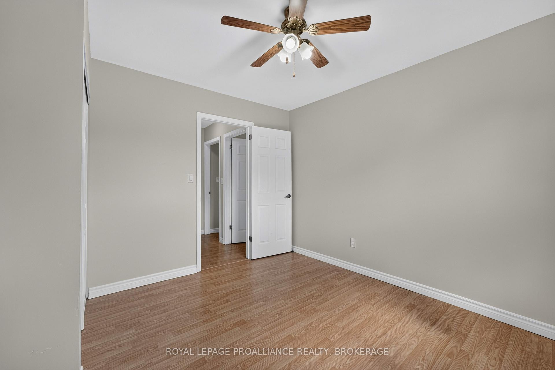 Photo 23 of 1445 Aley Street, Kingston, City North of 401 — HOMEH