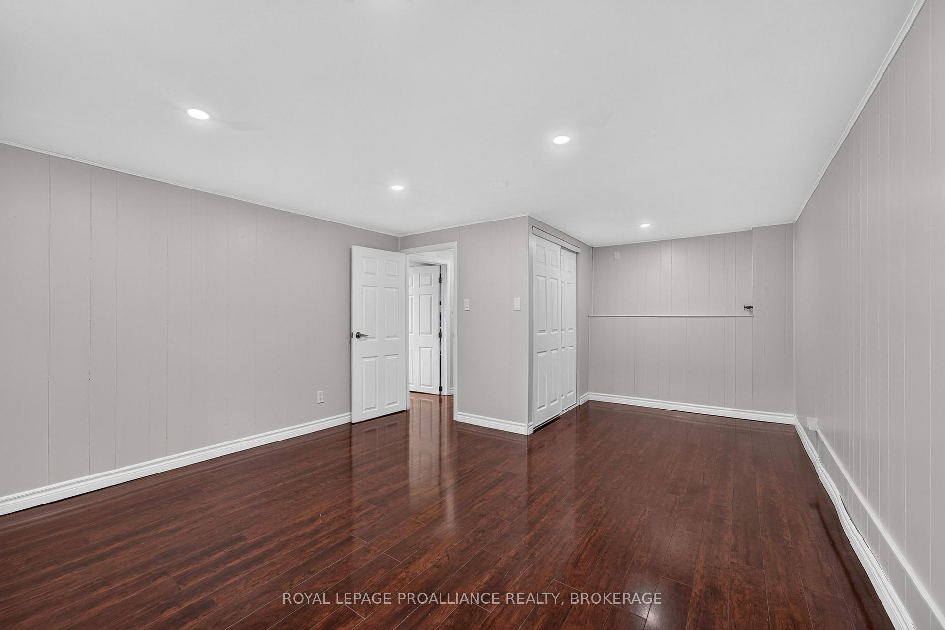 Photo 26 of 1445 Aley Street, Kingston, City North of 401 — HOMEH