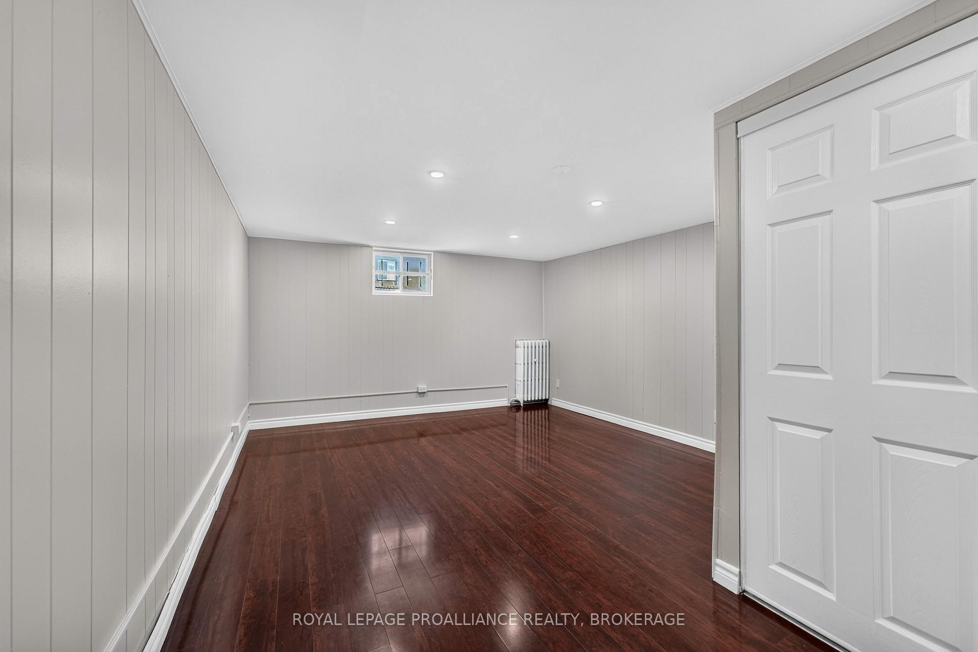 Photo 27 of 1445 Aley Street, Kingston, City North of 401 — HOMEH