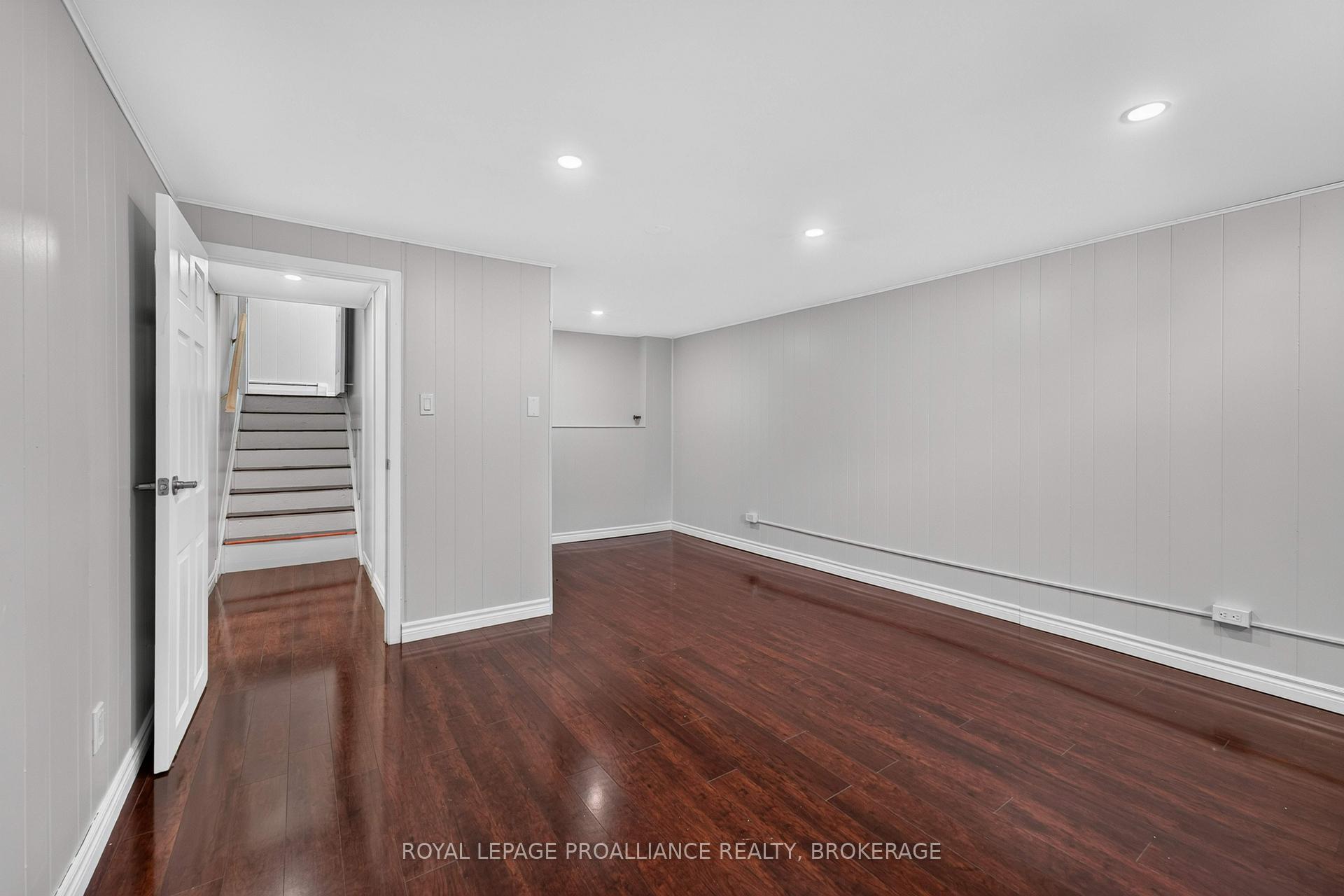 Photo 28 of 1445 Aley Street, Kingston, City North of 401 — HOMEH
