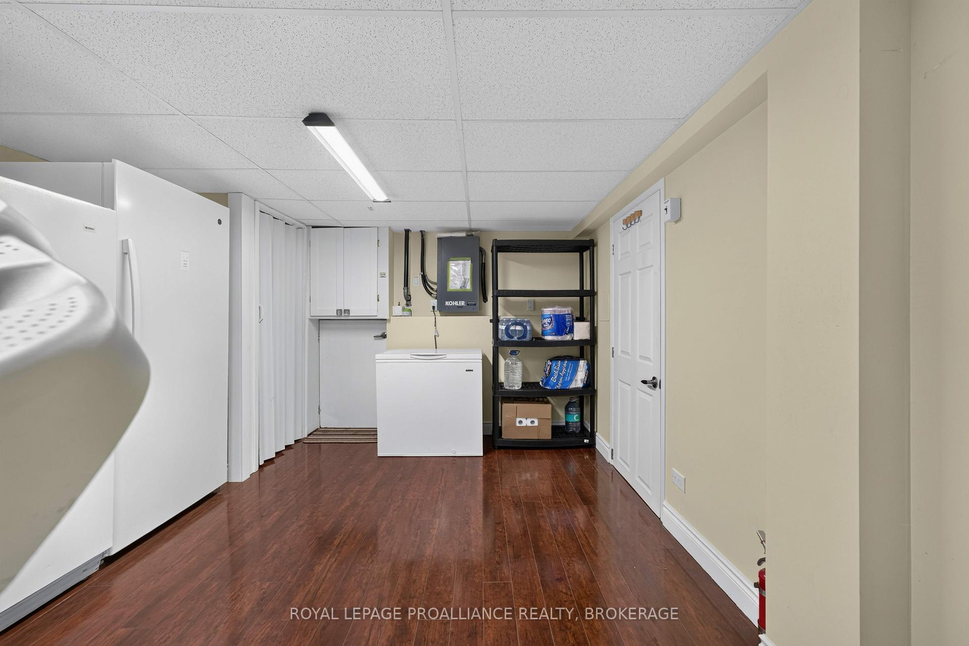 Photo 30 of 1445 Aley Street, Kingston, City North of 401 — HOMEH