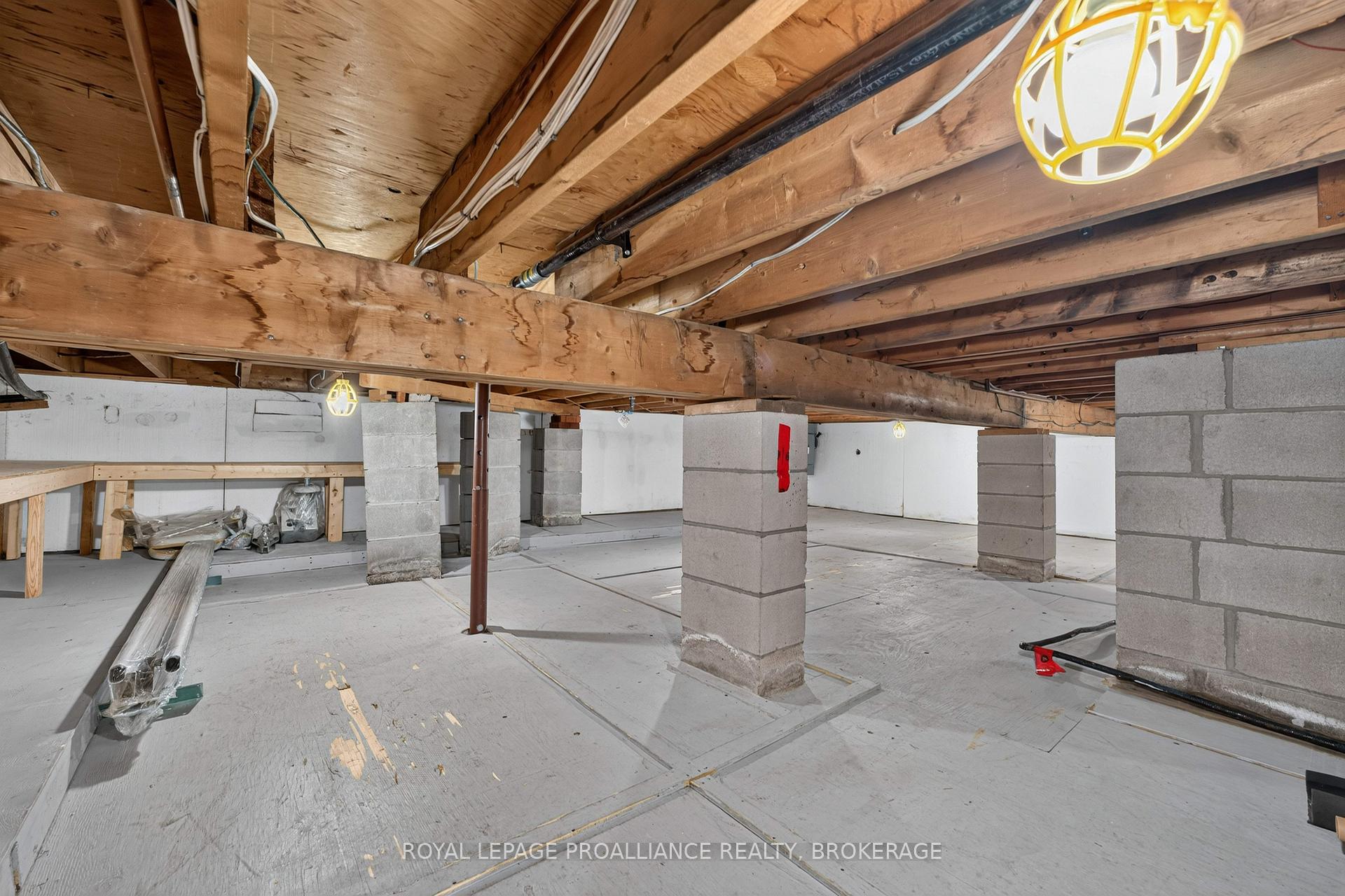 Photo 31 of 1445 Aley Street, Kingston, City North of 401 — HOMEH