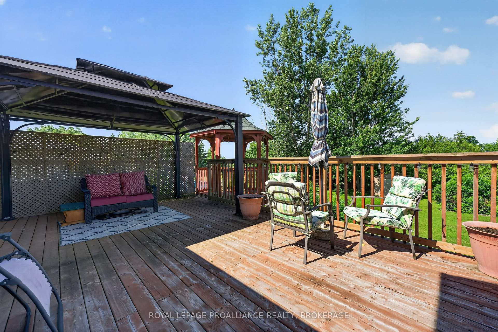 Photo 32 of 1445 Aley Street, Kingston, City North of 401 — HOMEH