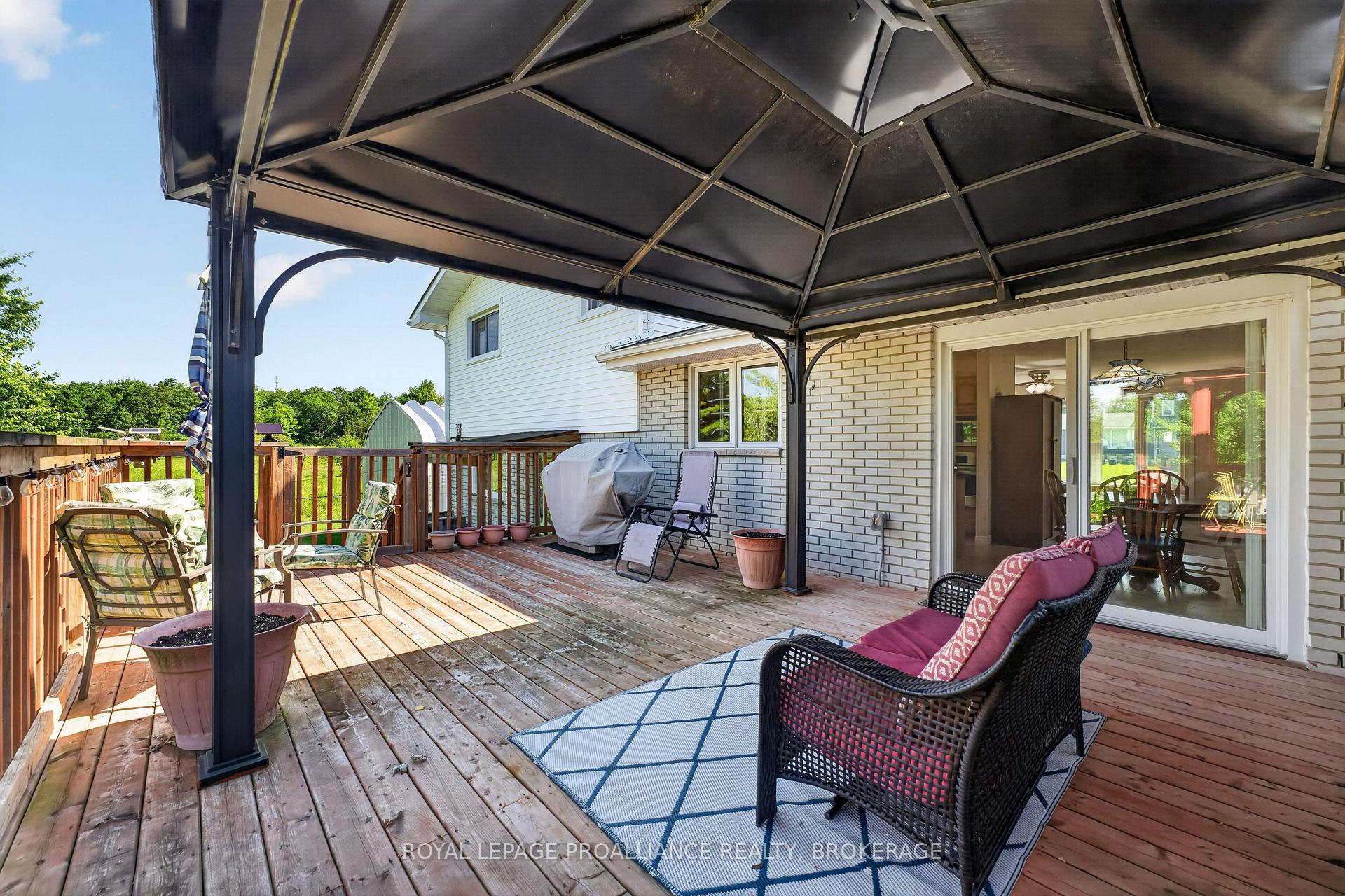 Photo 33 of 1445 Aley Street, Kingston, City North of 401 — HOMEH