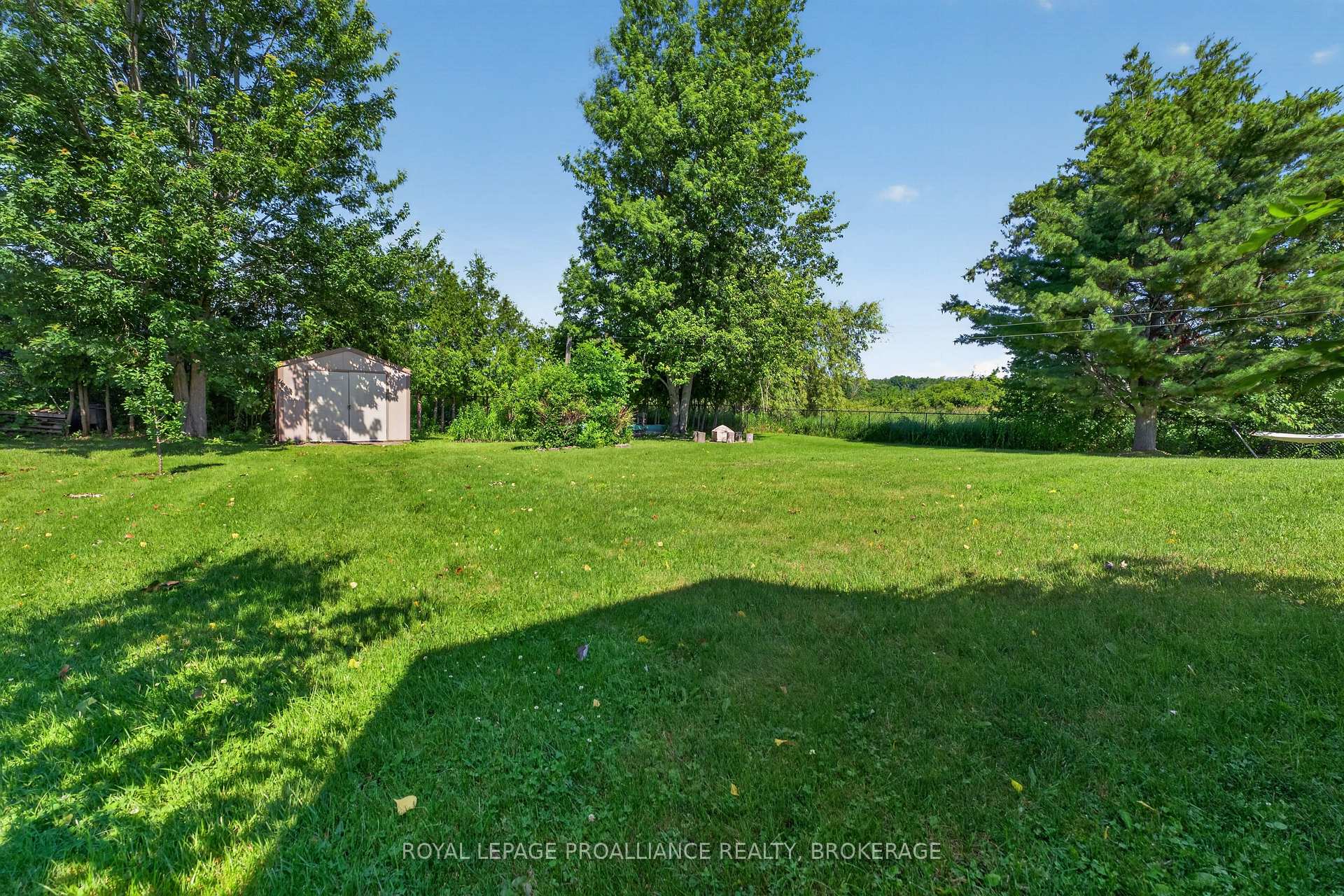 Photo 36 of 1445 Aley Street, Kingston, City North of 401 — HOMEH