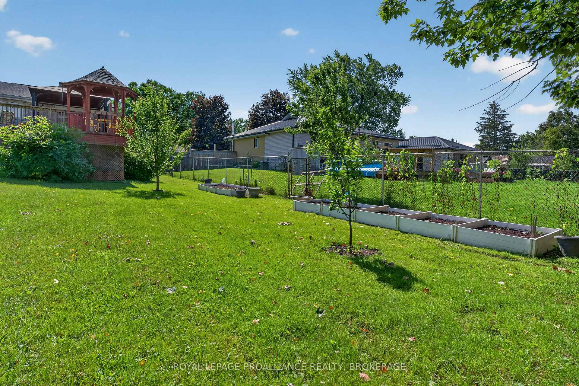 Photo 37 of 1445 Aley Street, Kingston, City North of 401 — HOMEH