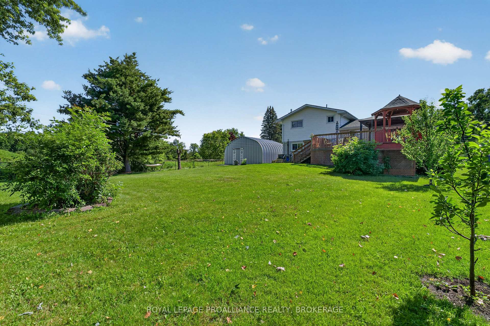 Photo 38 of 1445 Aley Street, Kingston, City North of 401 — HOMEH