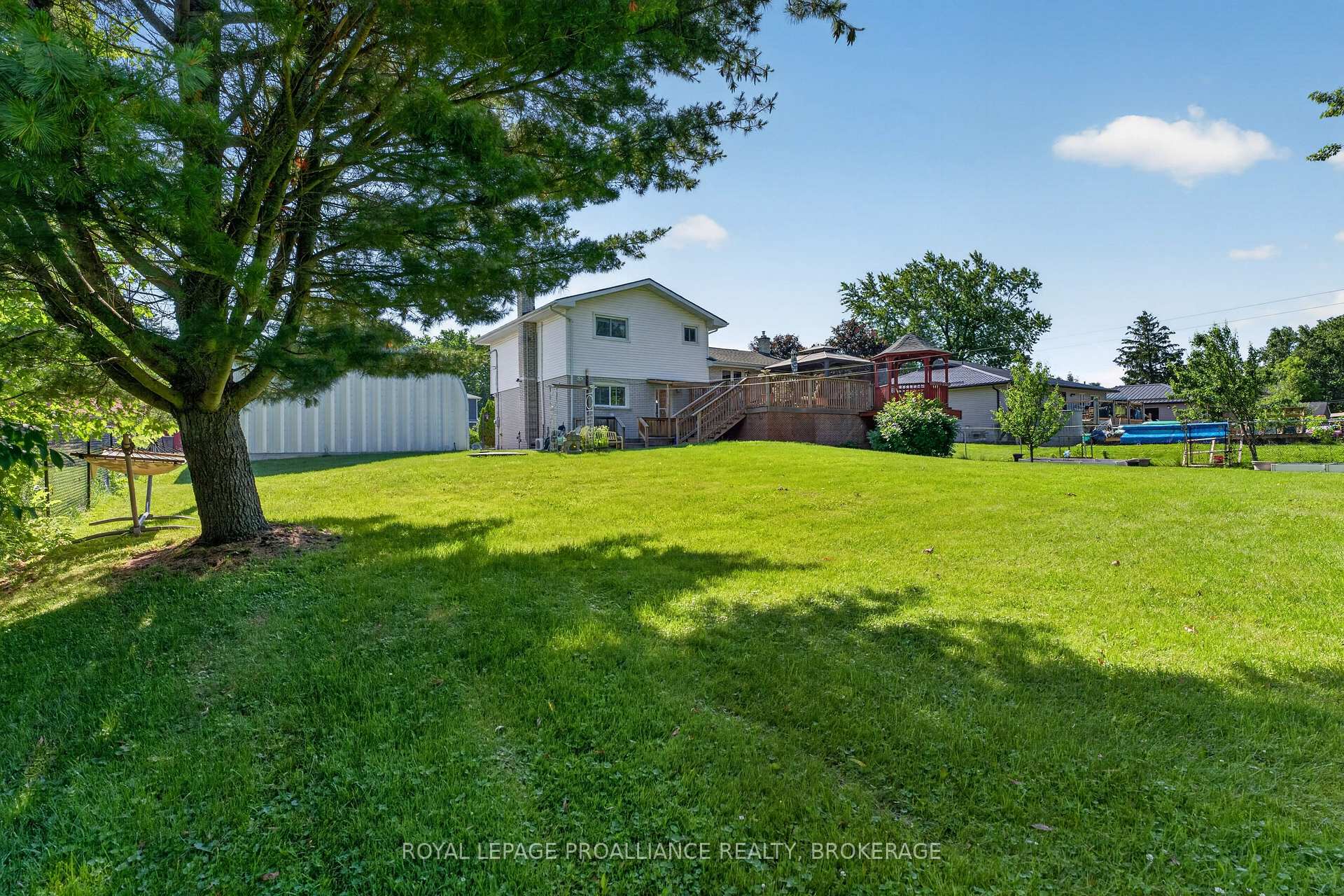 Photo 39 of 1445 Aley Street, Kingston, City North of 401 — HOMEH