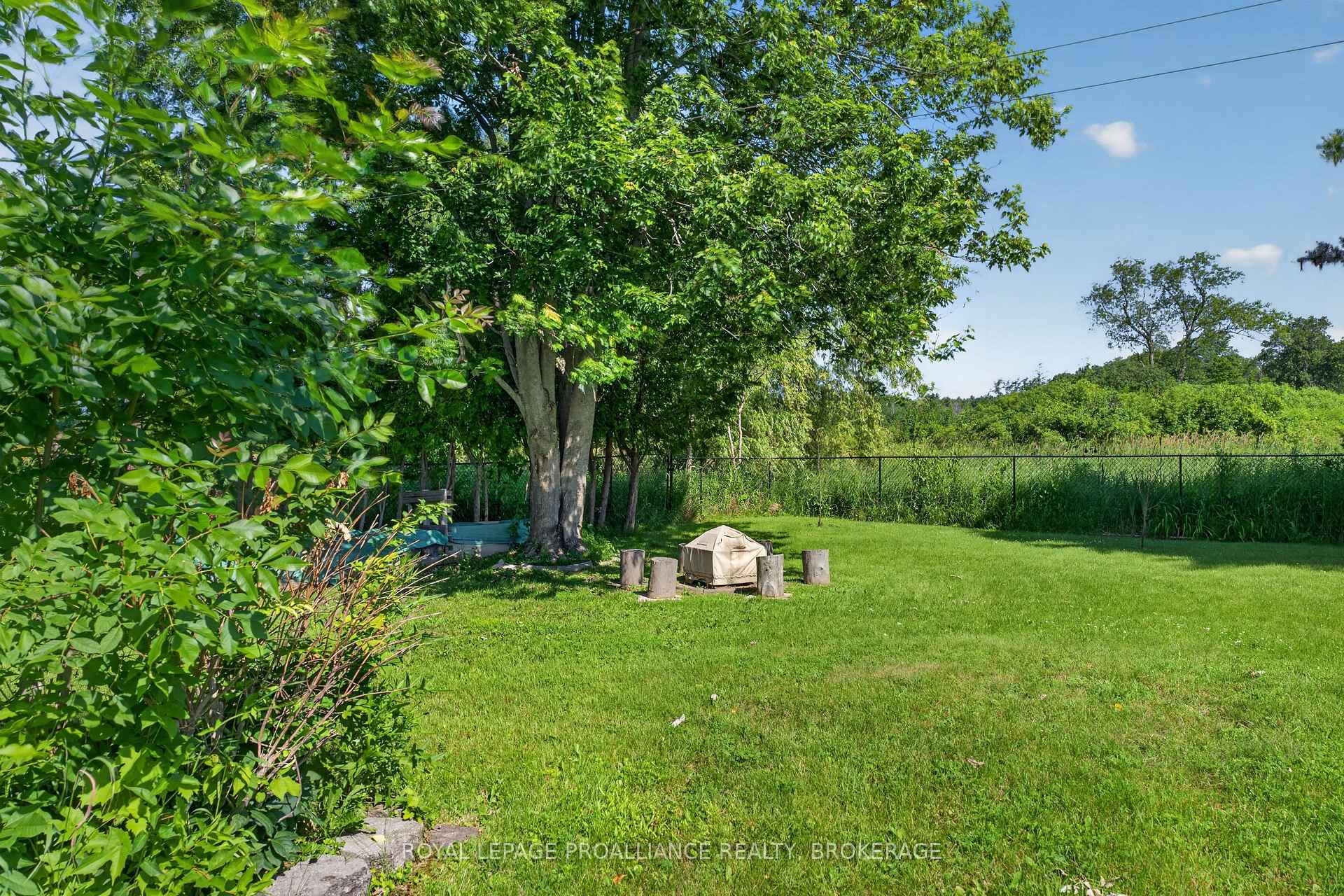 Photo 40 of 1445 Aley Street, Kingston, City North of 401 — HOMEH