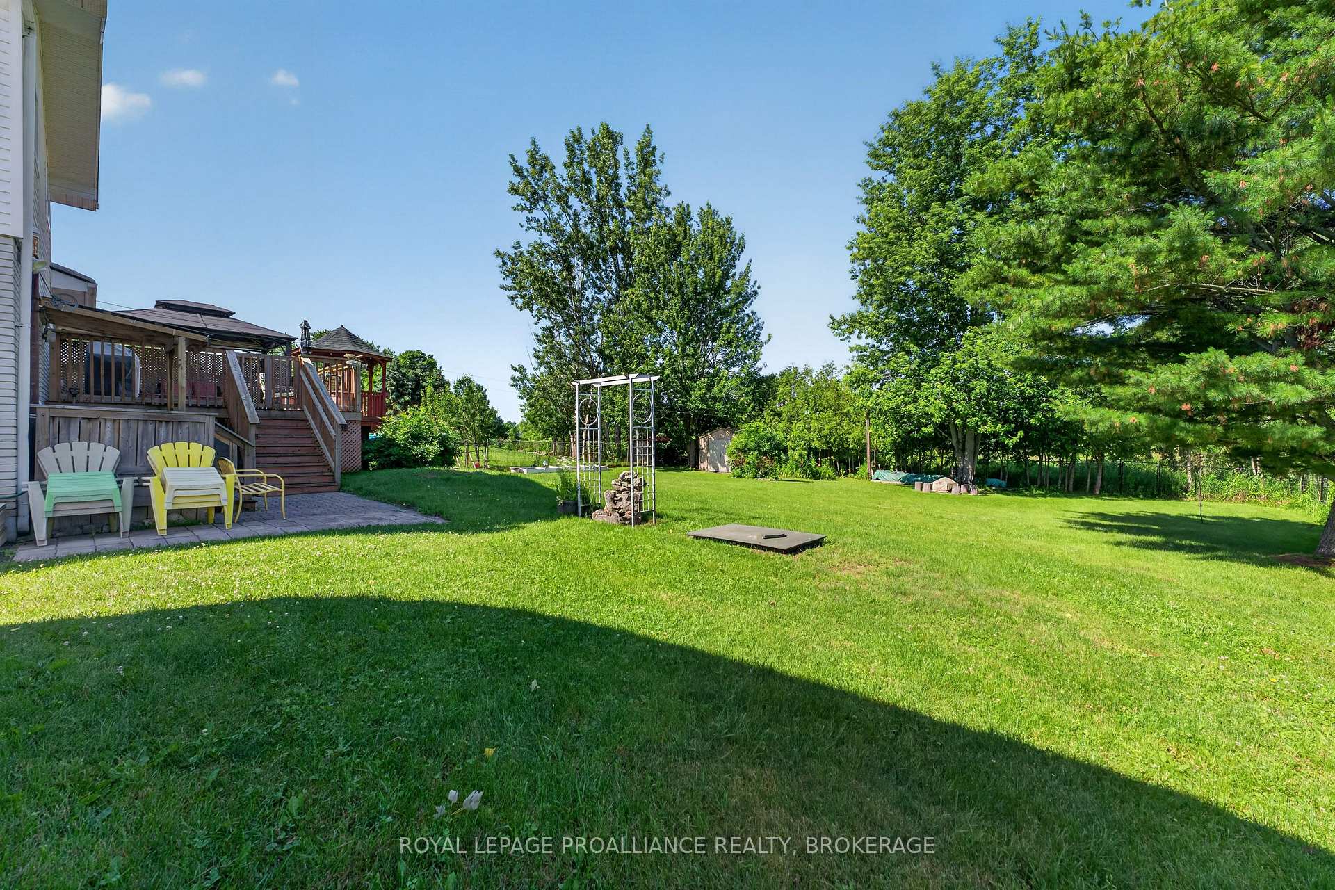 Photo 41 of 1445 Aley Street, Kingston, City North of 401 — HOMEH