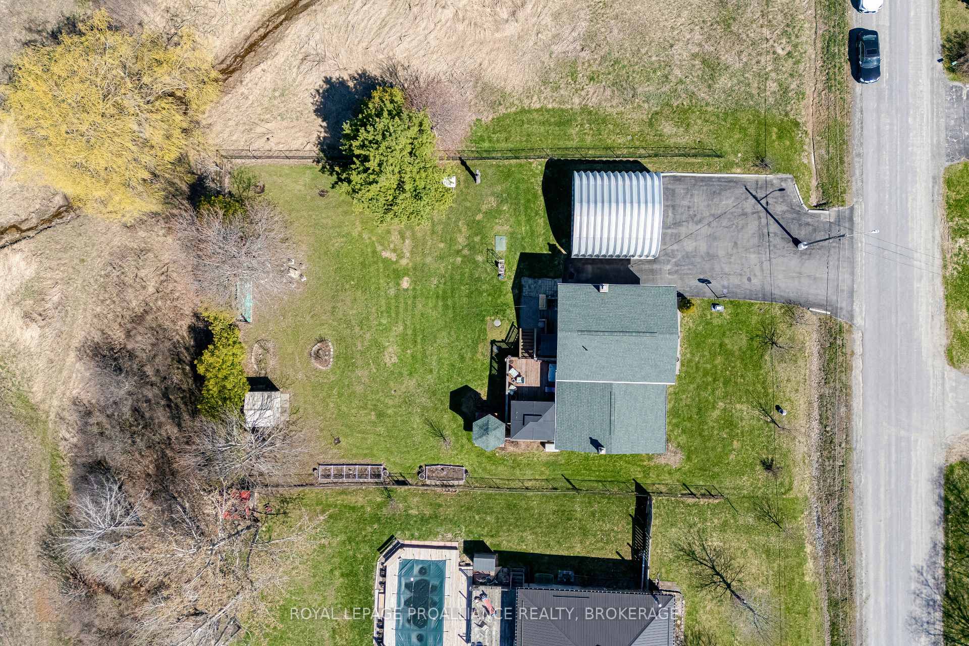 Photo 43 of 1445 Aley Street, Kingston, City North of 401 — HOMEH