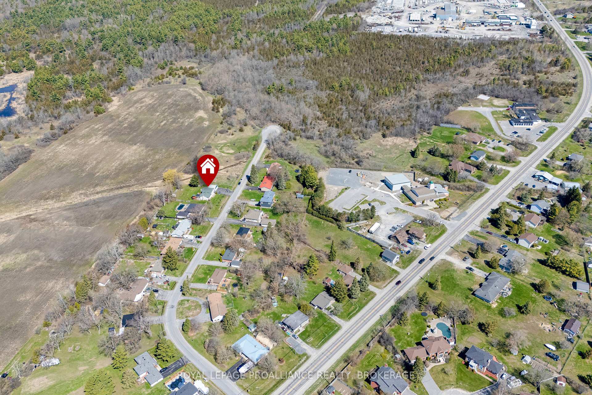 Photo 45 of 1445 Aley Street, Kingston, City North of 401 — HOMEH