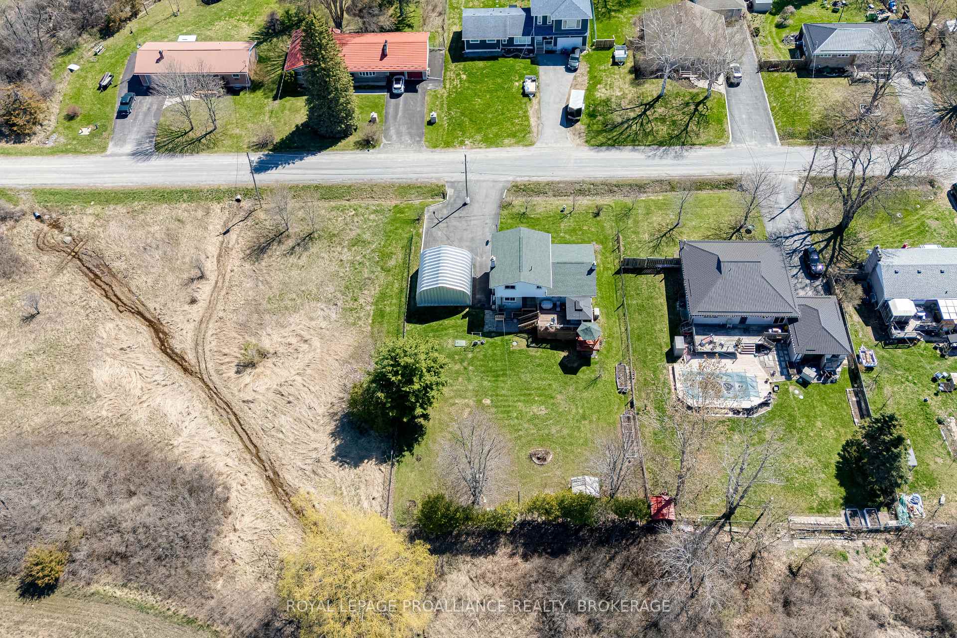 Photo 47 of 1445 Aley Street, Kingston, City North of 401 — HOMEH